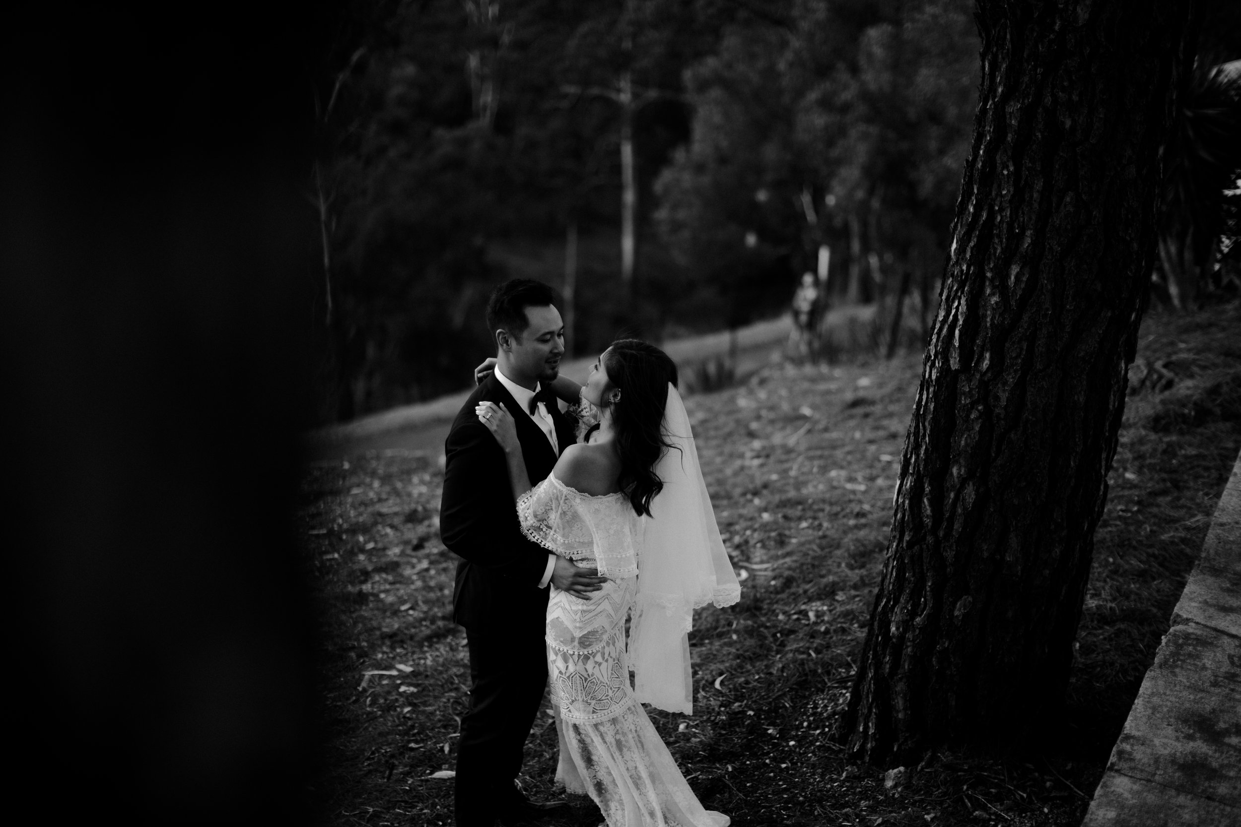 KIM+ROBERTO-1844.JPG