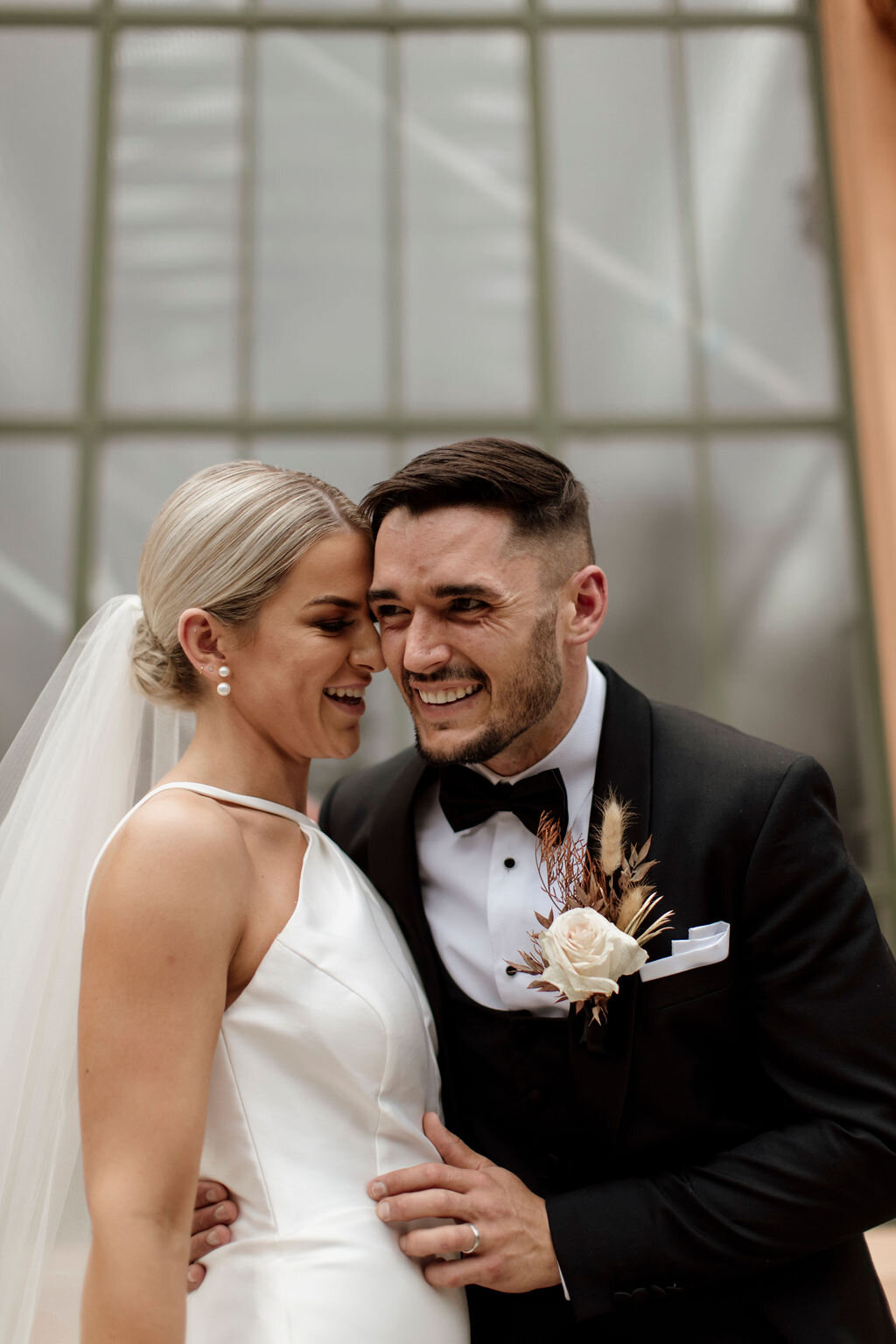 NATALIE+BRANDON-1738.jpg