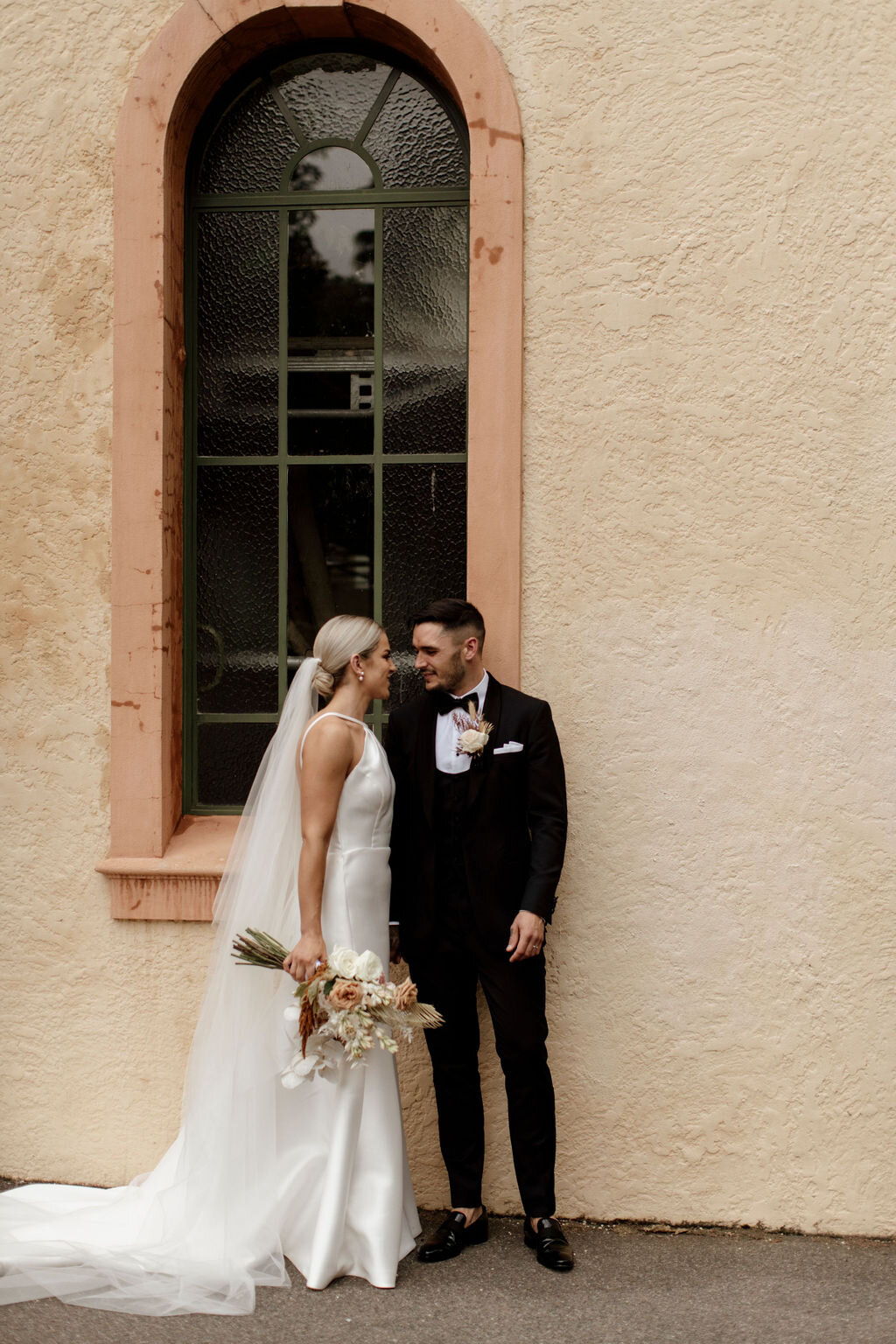 NATALIE+BRANDON-1860.jpg