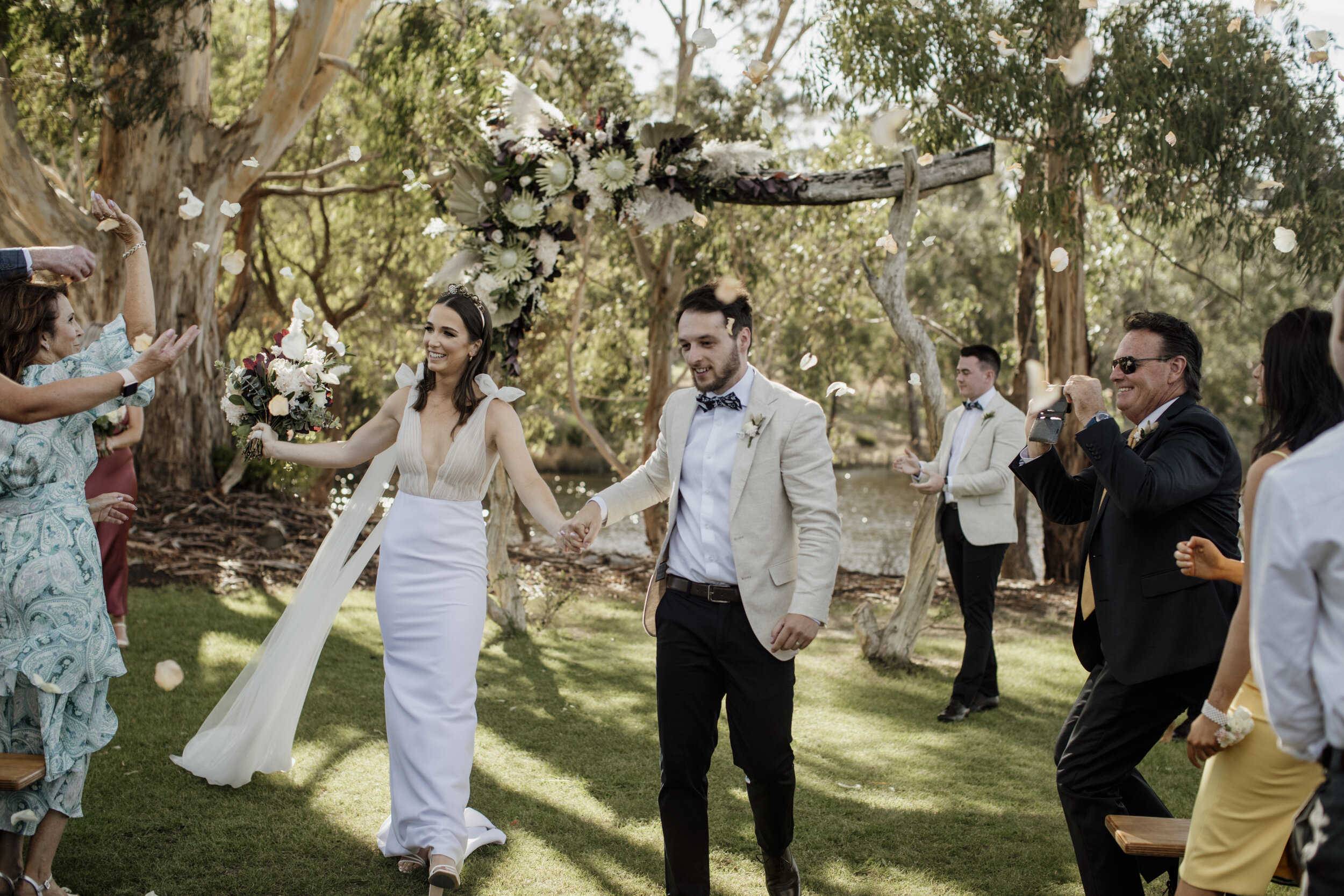 MARNIE+CHRIS-1146.JPG