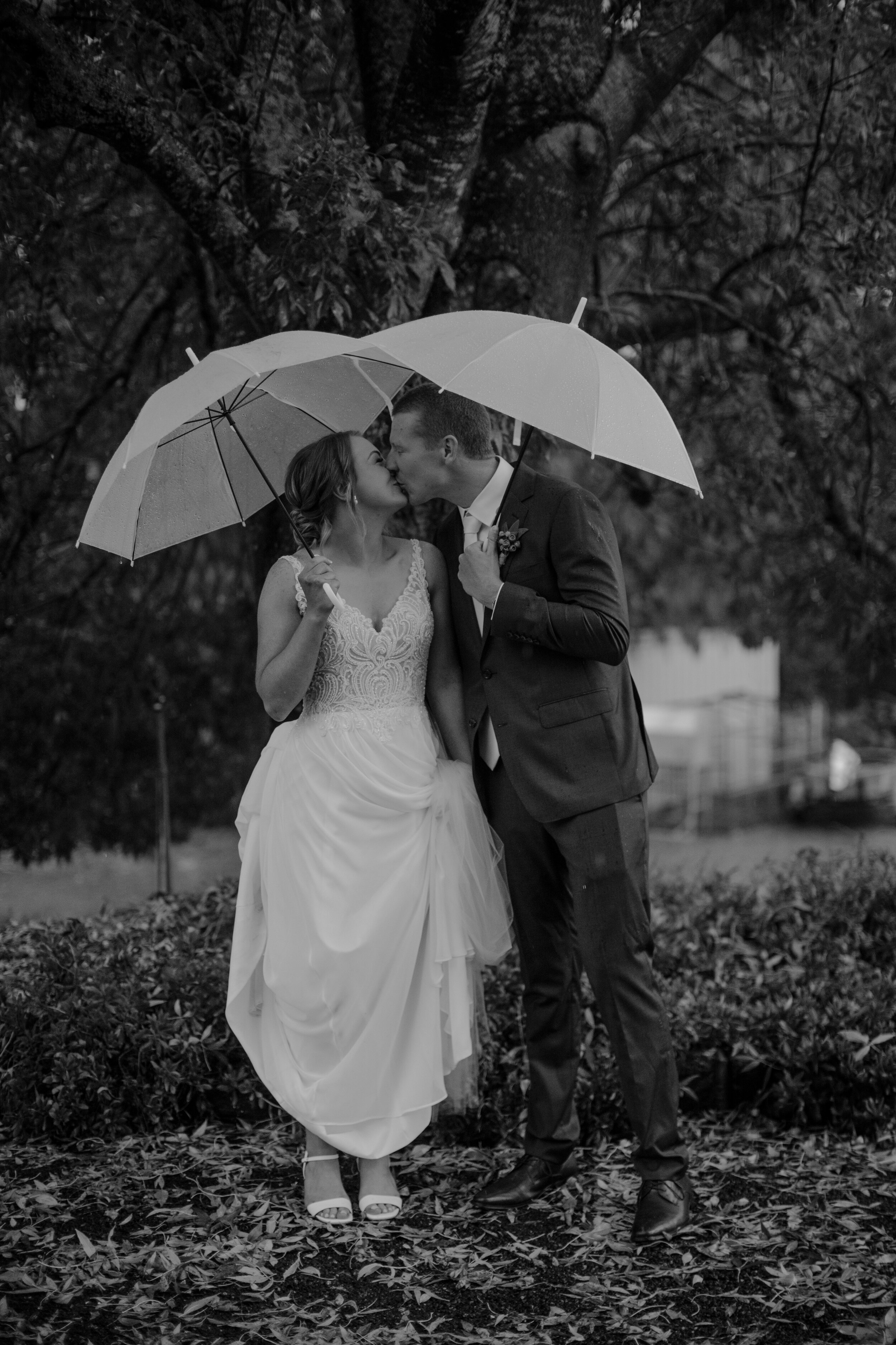 HANNAH+ELLIOT-1483.JPG