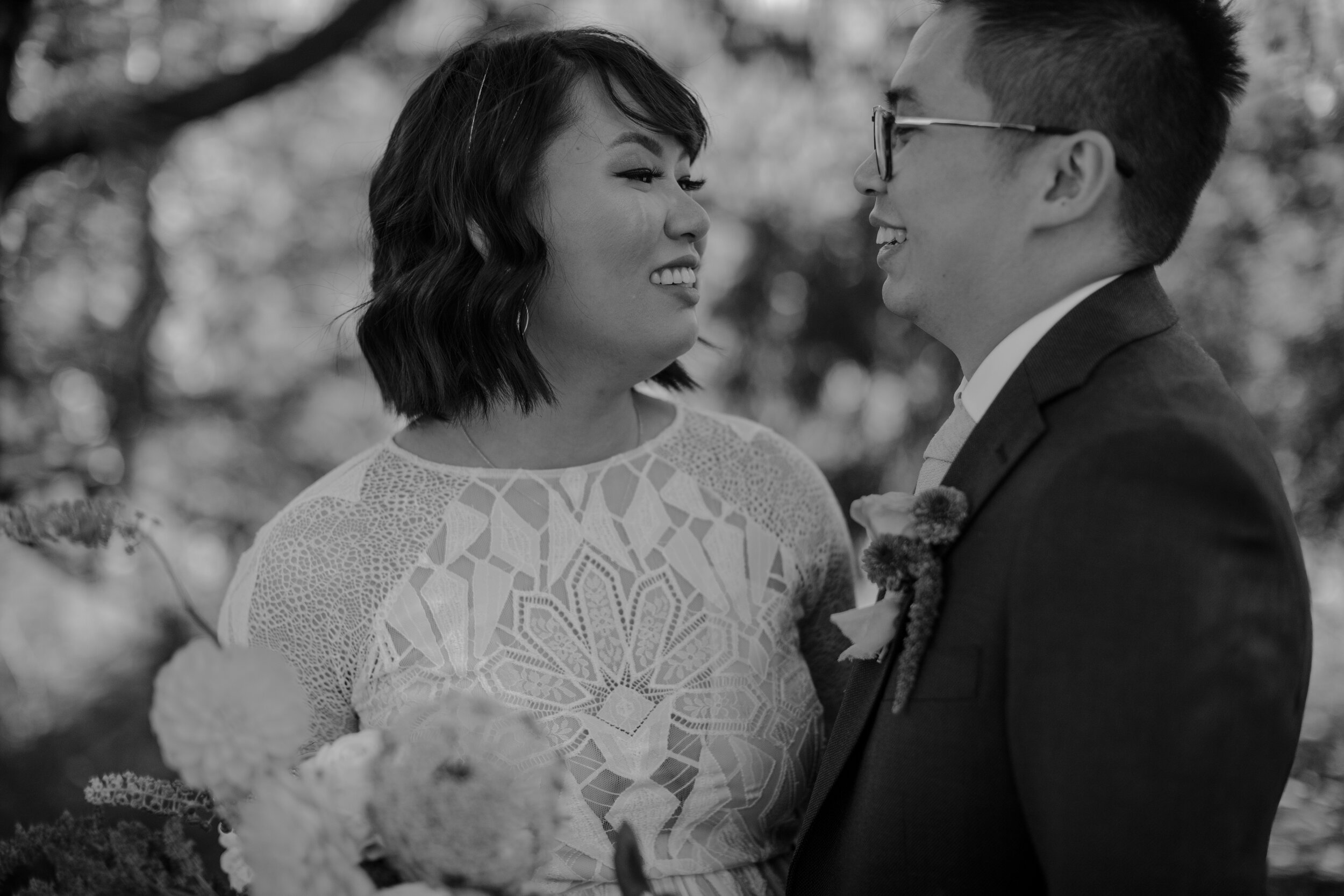 MELVIN+ESTHER-1280.JPG