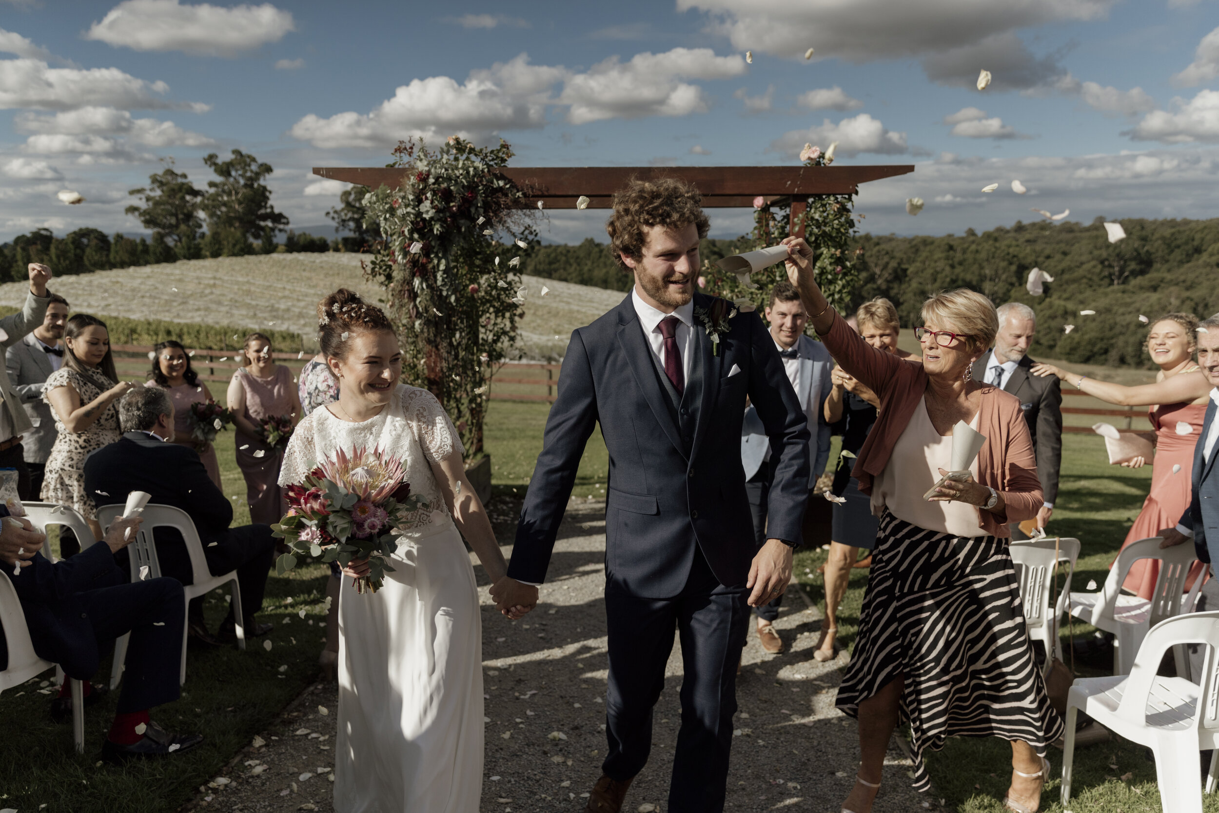 NICHOLAS+ALICIA-1098.JPG