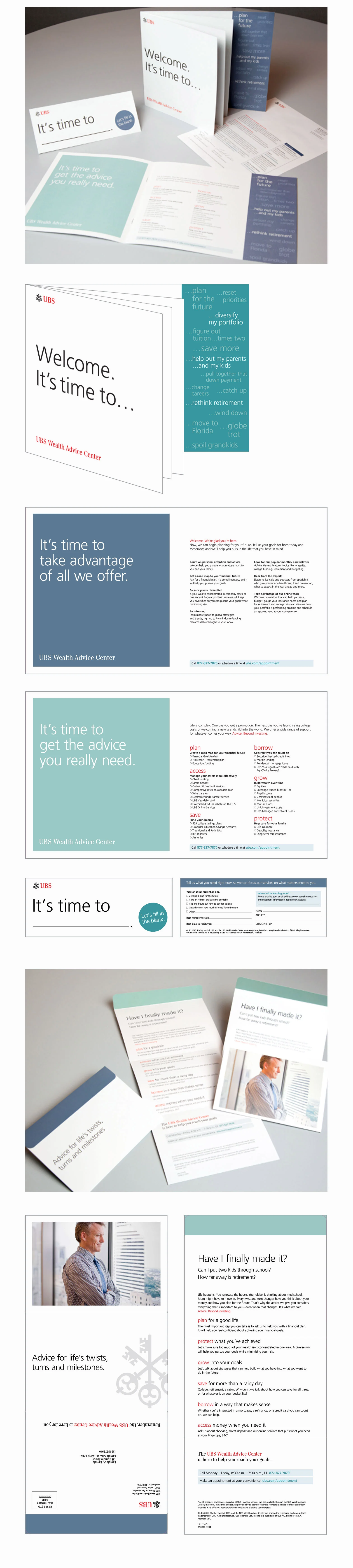 SP_WAC-onboarding_long.jpg