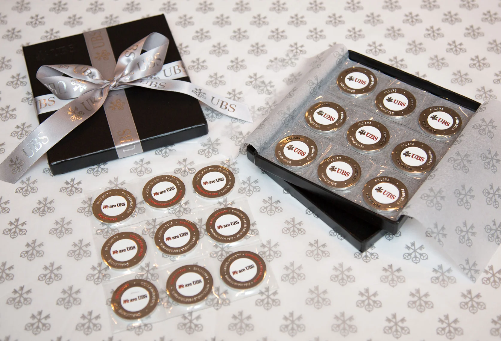 UBS-ChallengeCoins.jpg