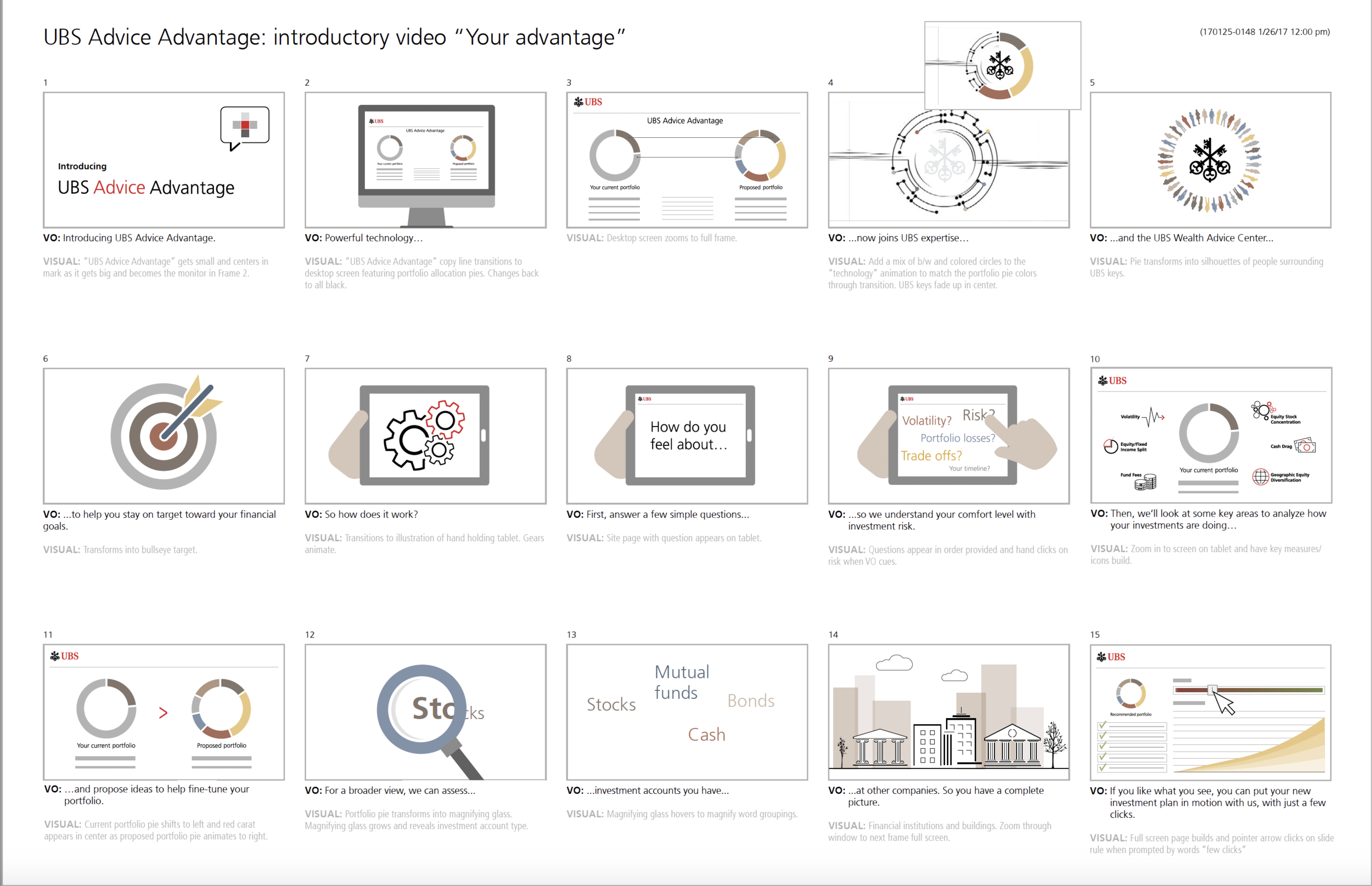 Advice Advantage Storyboard.png