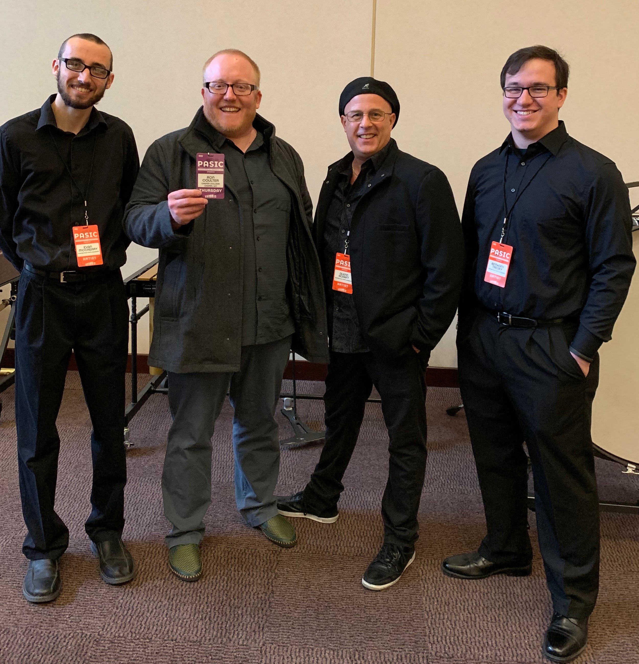 YPC PASIC 2018 2.jpeg
