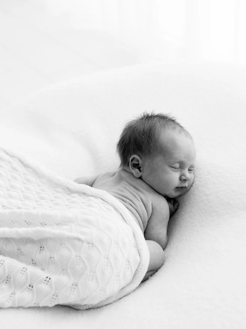 Sending off this gallery tomorrow 🩷