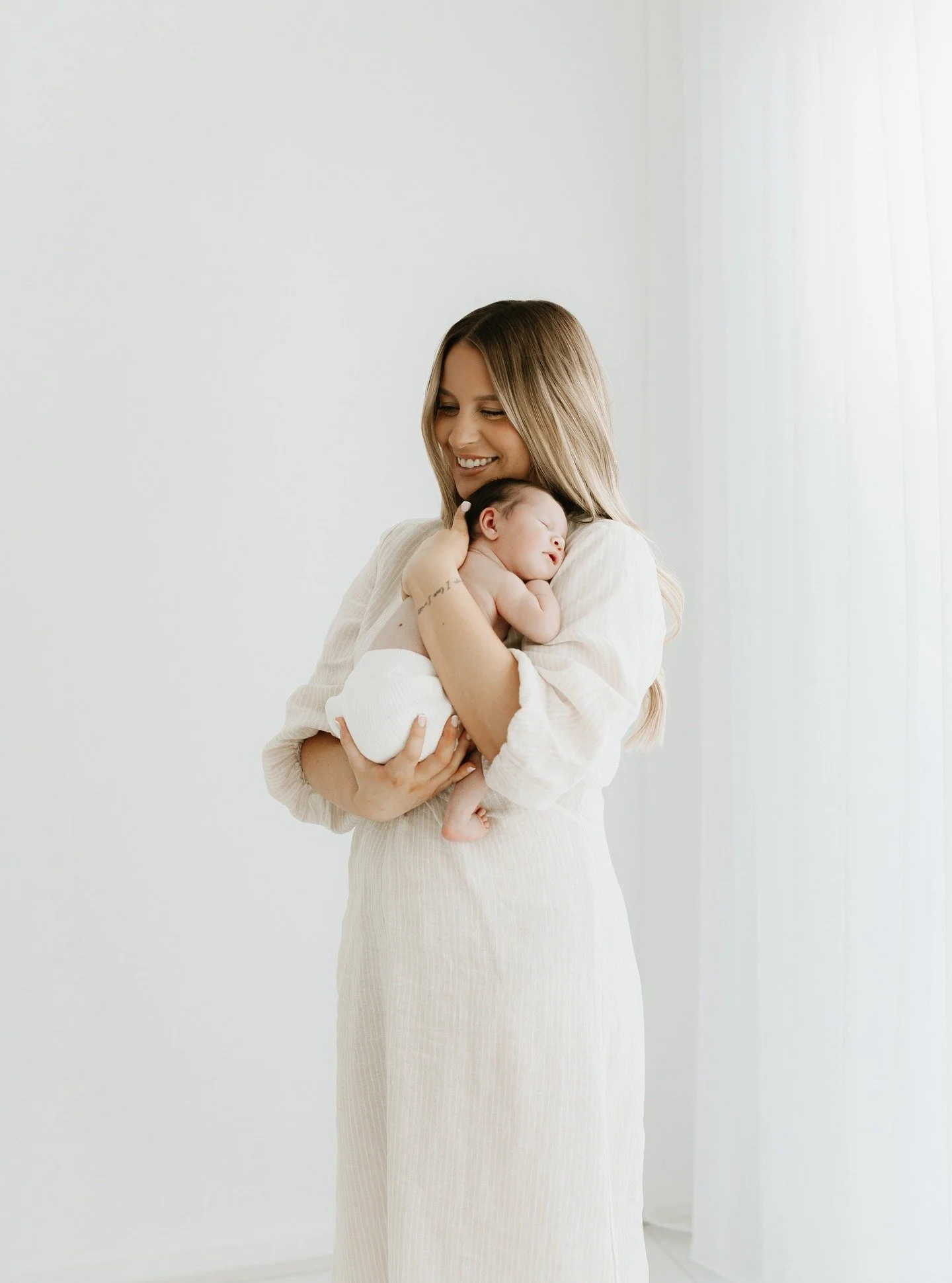 Swipe to see Alessia turn 1 🎉