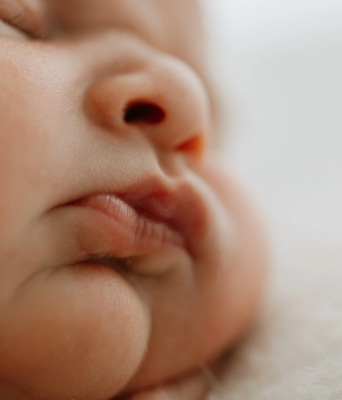 Emails like this: &ldquo;Hi Chantelle,&nbsp;hope you&rsquo;re well :) Just wanted to say the photos are amazing! Thank you so much. We are so over the moon they are just stunning! Thank you again for being so great!&rdquo;

^ this is what it&rsquo;s 