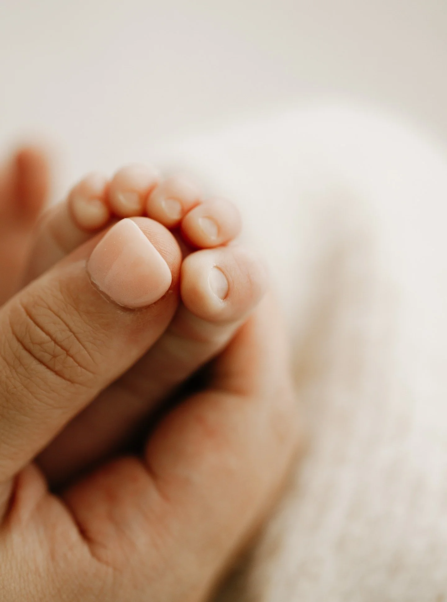 still here, still capturing all the magic ✨ just terrible at posting on socials &mdash; I blink and weeks have flown by 😅 but I promise I&rsquo;m still behind the camera, doing what matters most&hellip; replying to your emails, photographing your be