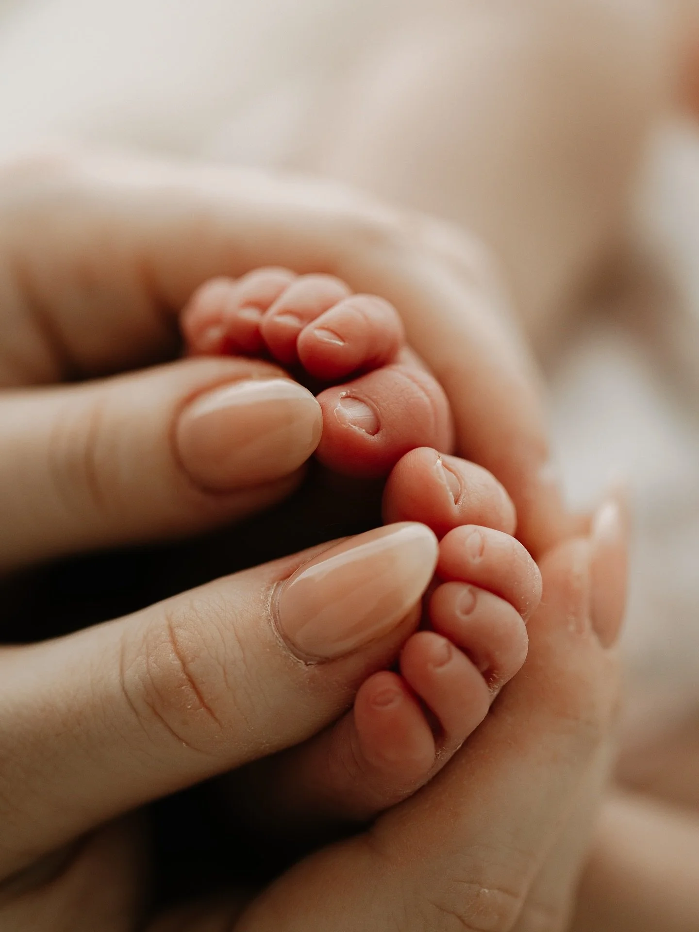 Details you don&rsquo;t want to forget.