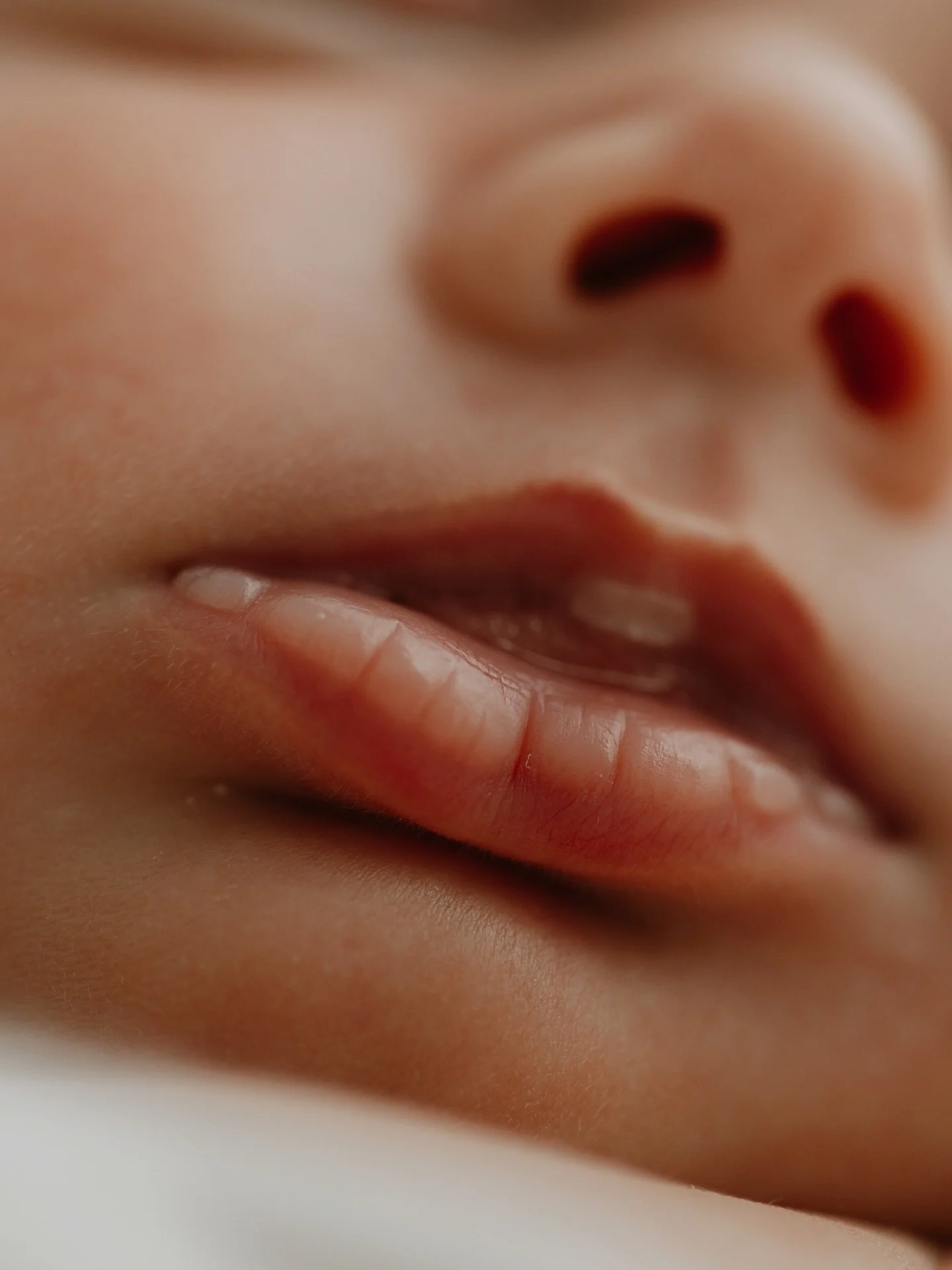 Sucker for a close up 🥹🩷