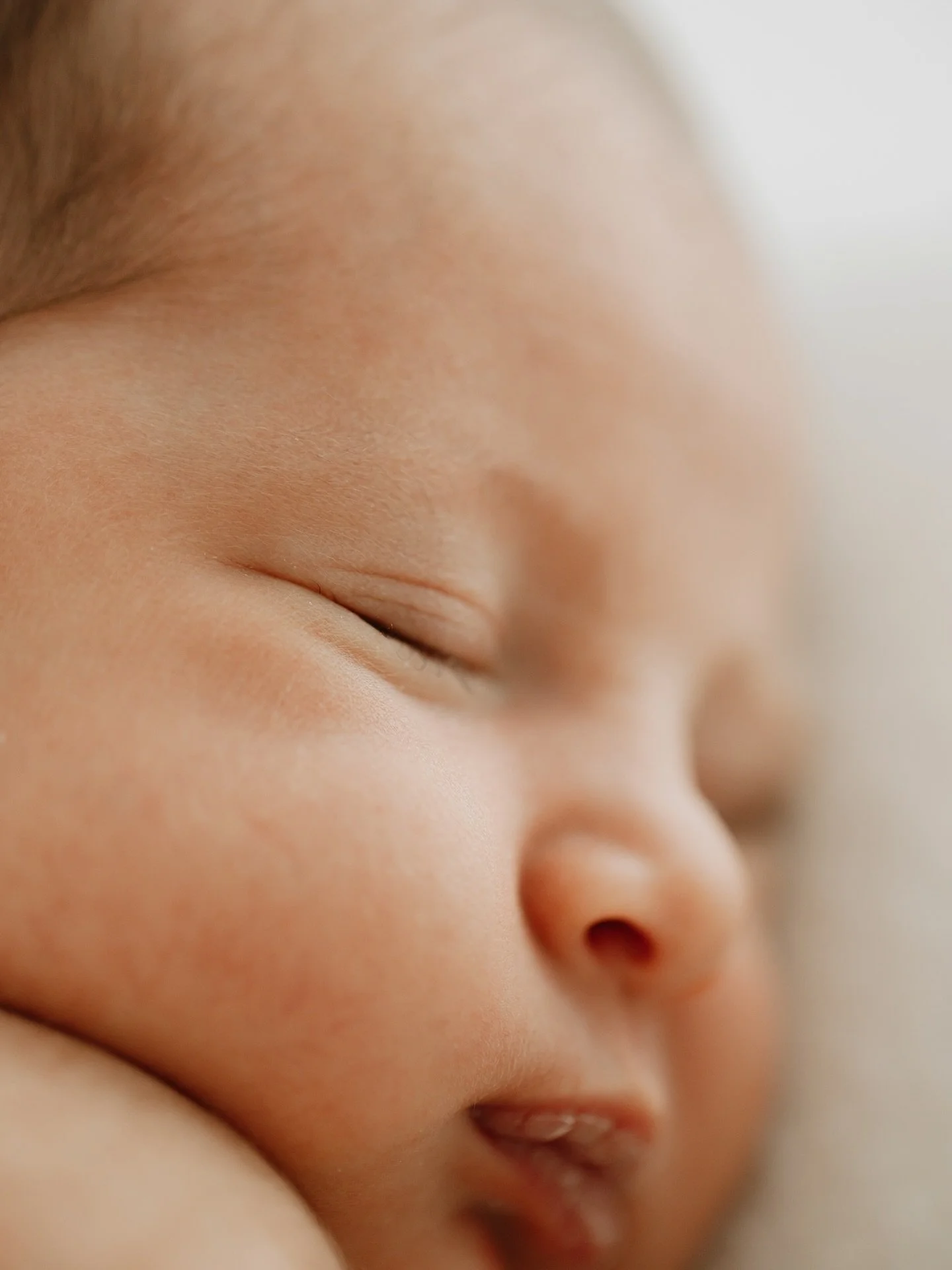 Currently on the editing screen