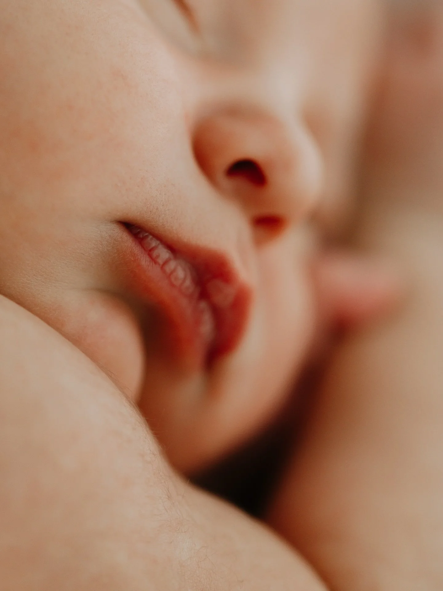 Sweet little J from the weekend 🩷