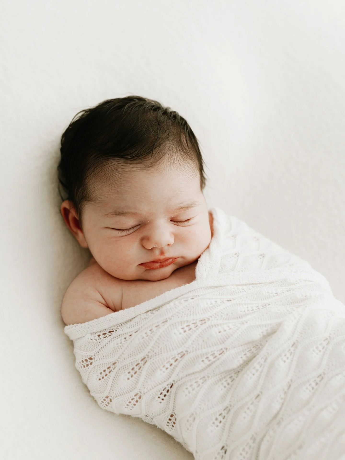 Swipe for some Macro goodness 🥹