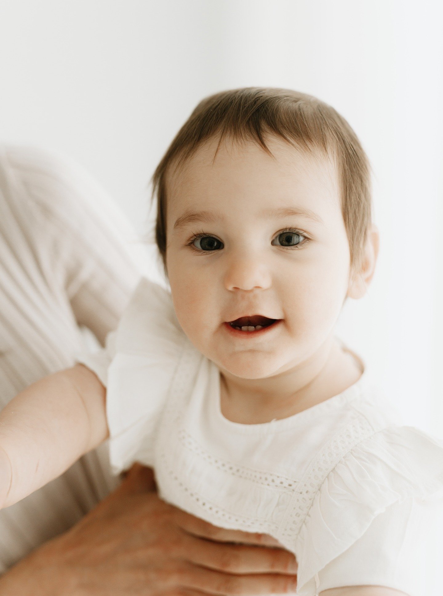 From their first maternity journey, to welcoming their newborn, and celebrating their little one&rsquo;s first birthday &mdash; moments like these mean so much to me.

It truly is an honour to be trusted to capture such important chapters of a family