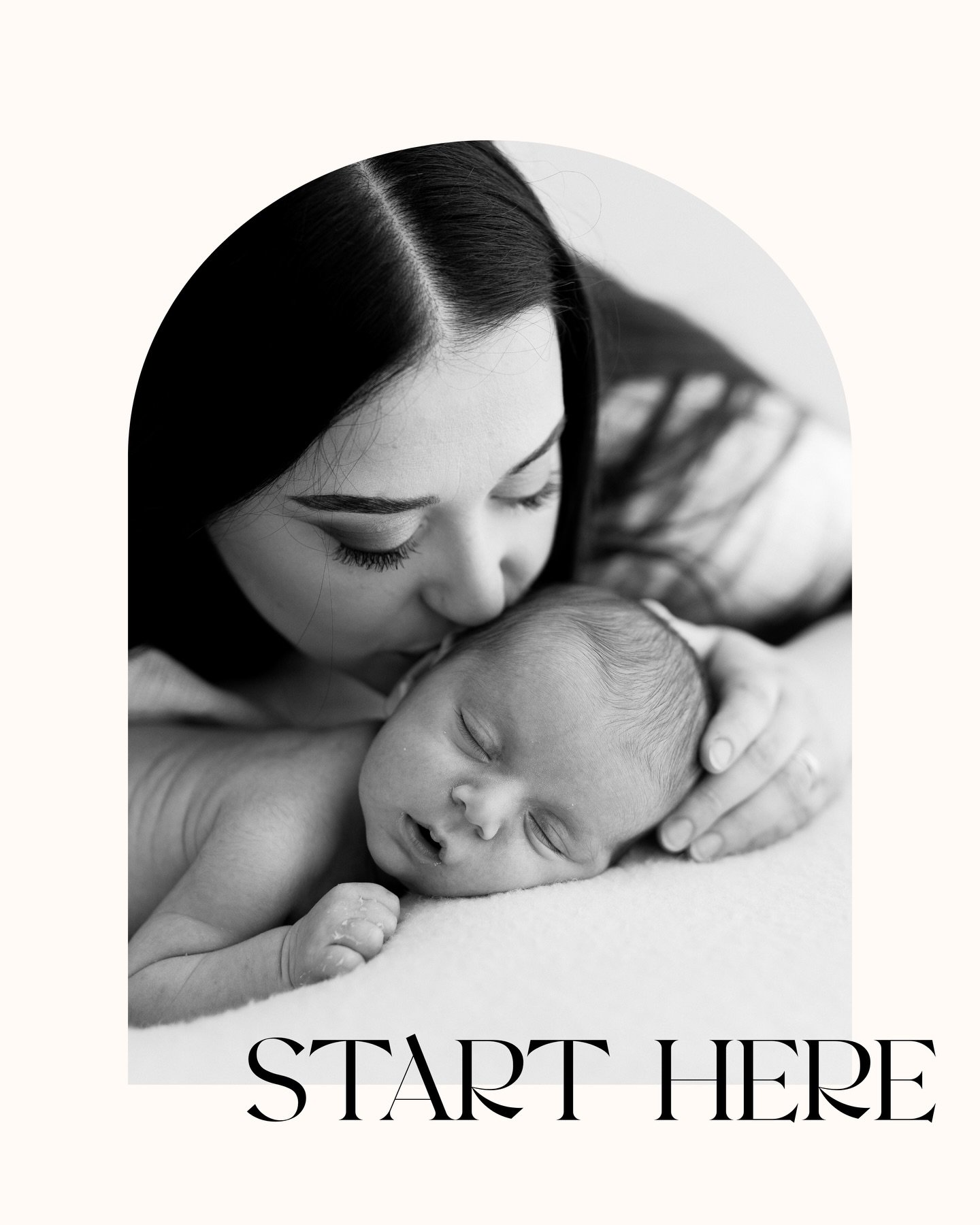 If you&rsquo;re new here, this is a little guide to help you get started 🤍

From when to book, what to expect, and a few gentle notes along the way &mdash; I&rsquo;ve put everything in one place to make things feel simple and stress free for you.

I