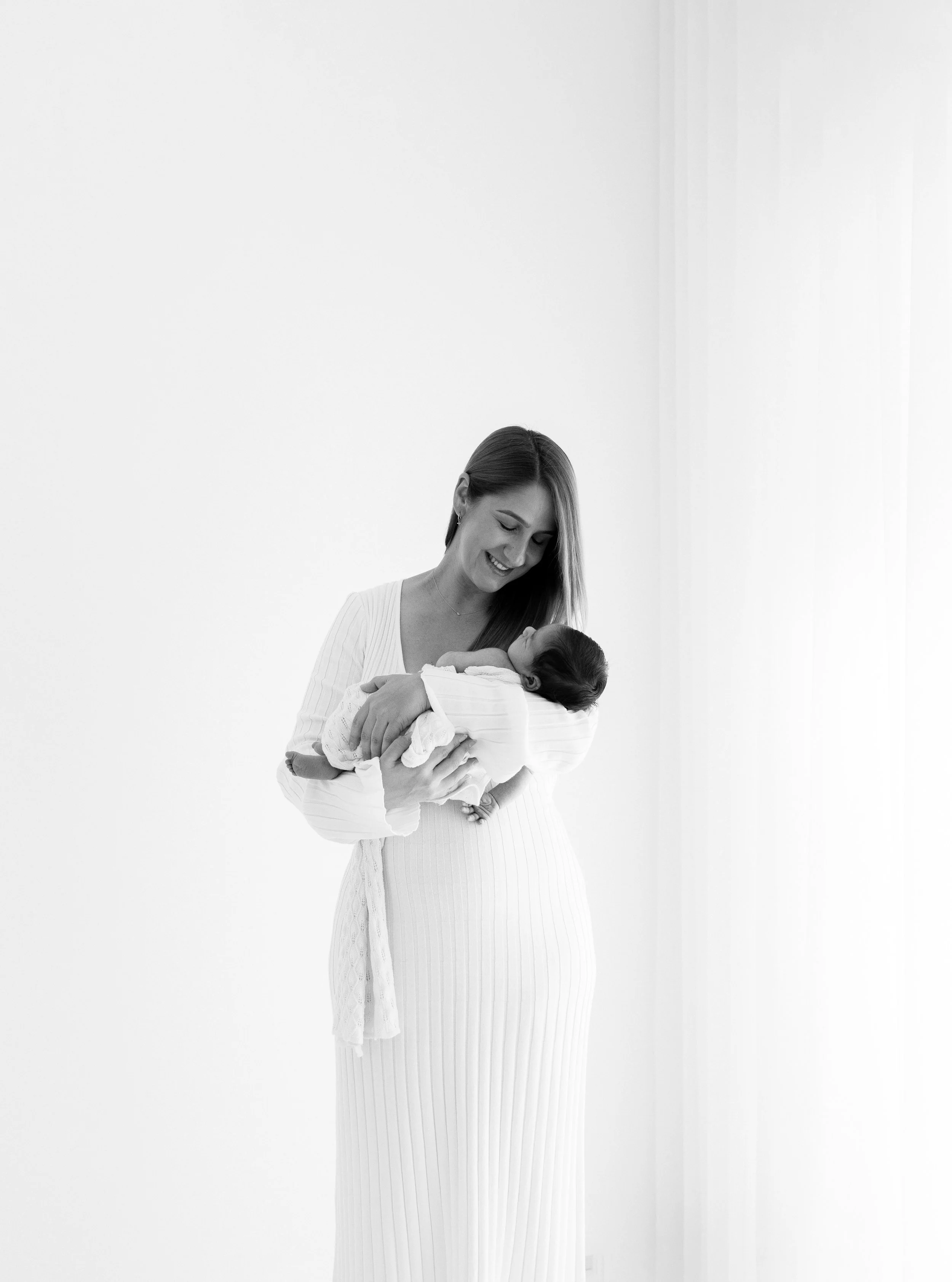 For many of my clients, this Sunday will be their very first Mother&rsquo;s Day 🤍
Probably one of the most special and memorable ones too.

Cherish the cuddles, the chaos, the little moments and the love that fills your home right now. The days can 