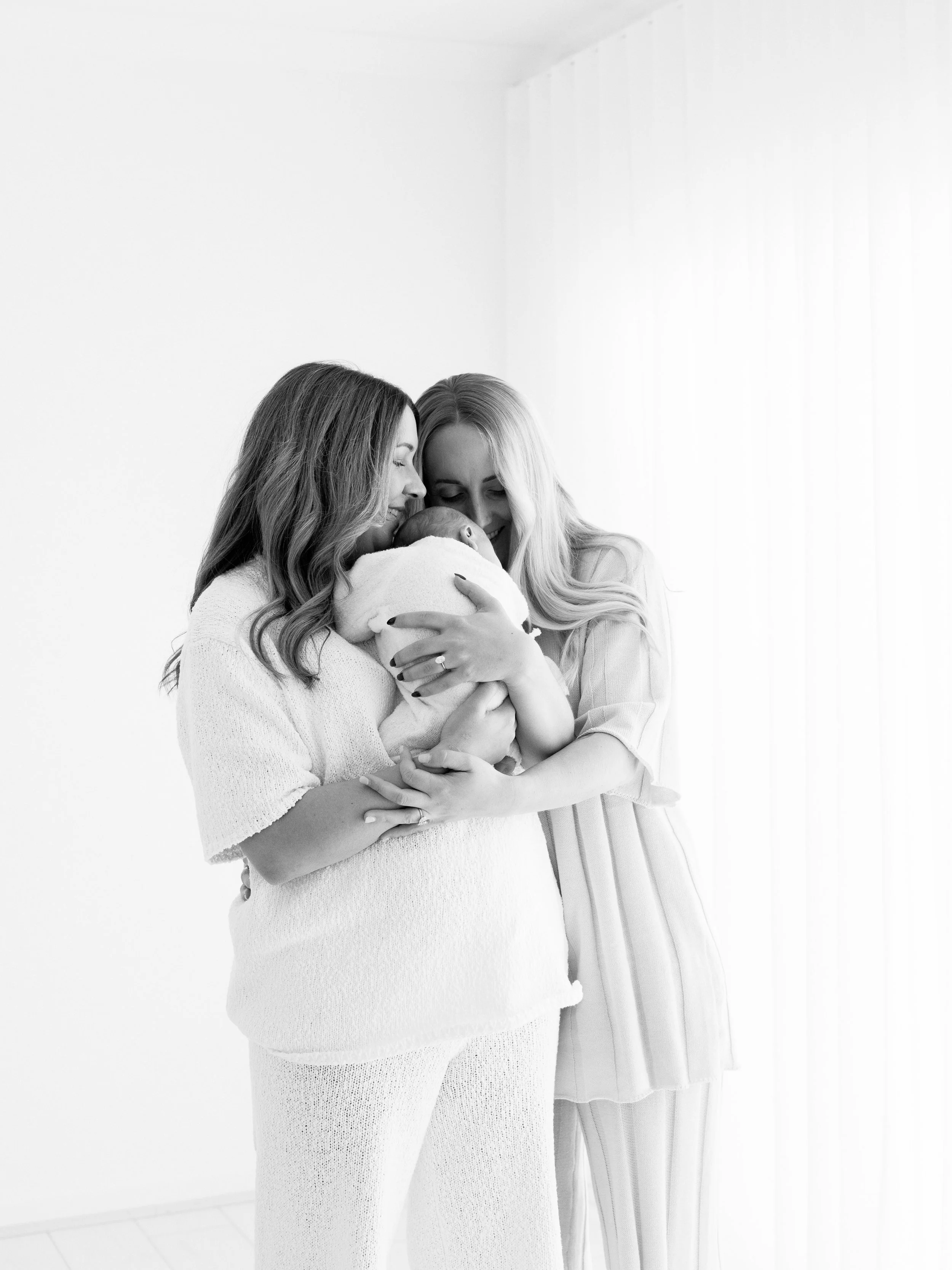 To the mums doing it all.
The mum of many, the brand new mum running on love and no sleep, the single mums, the step mums, the grandmothers, the two mums raising beautiful families together, the mums-to-be, the foster mums, and the women who mother i