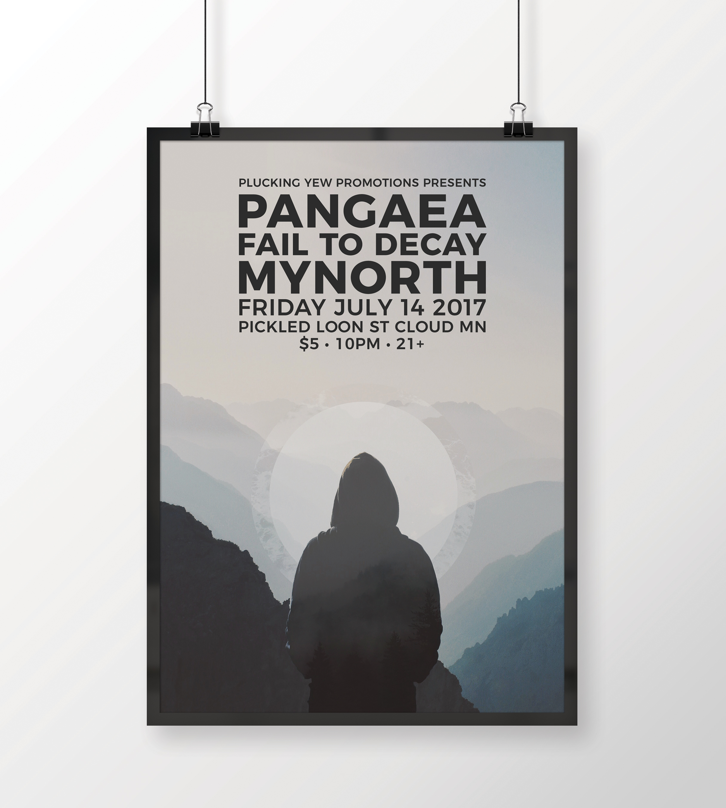 Pangaea Summer Show Poster Mockup RGB.jpg