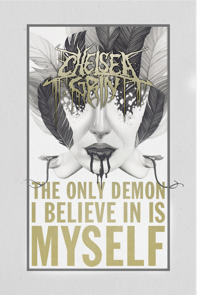 Chelsea Grin - Waste Away Lyric Sign V2.jpg