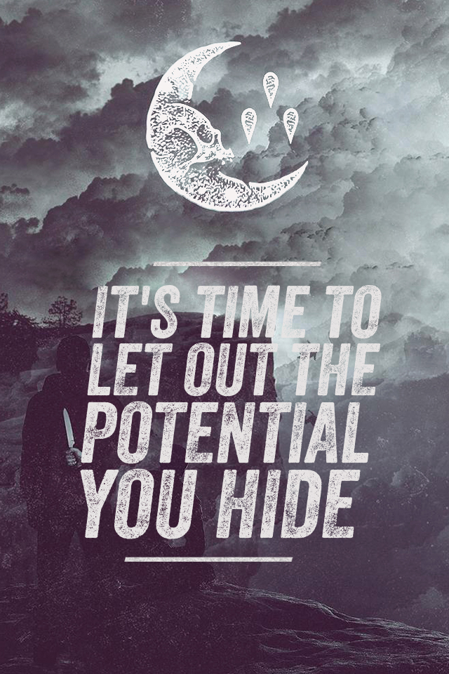 Currents Lyric Sign.jpg