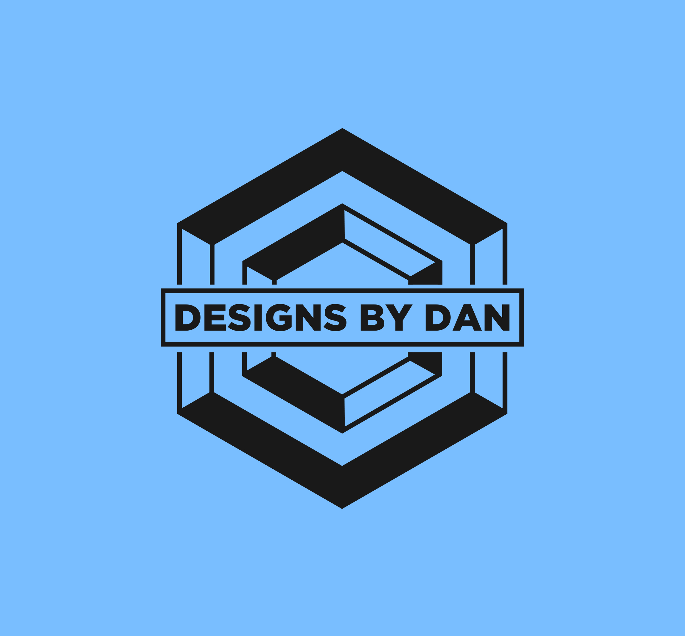 DBD Logo 2 Color.jpg