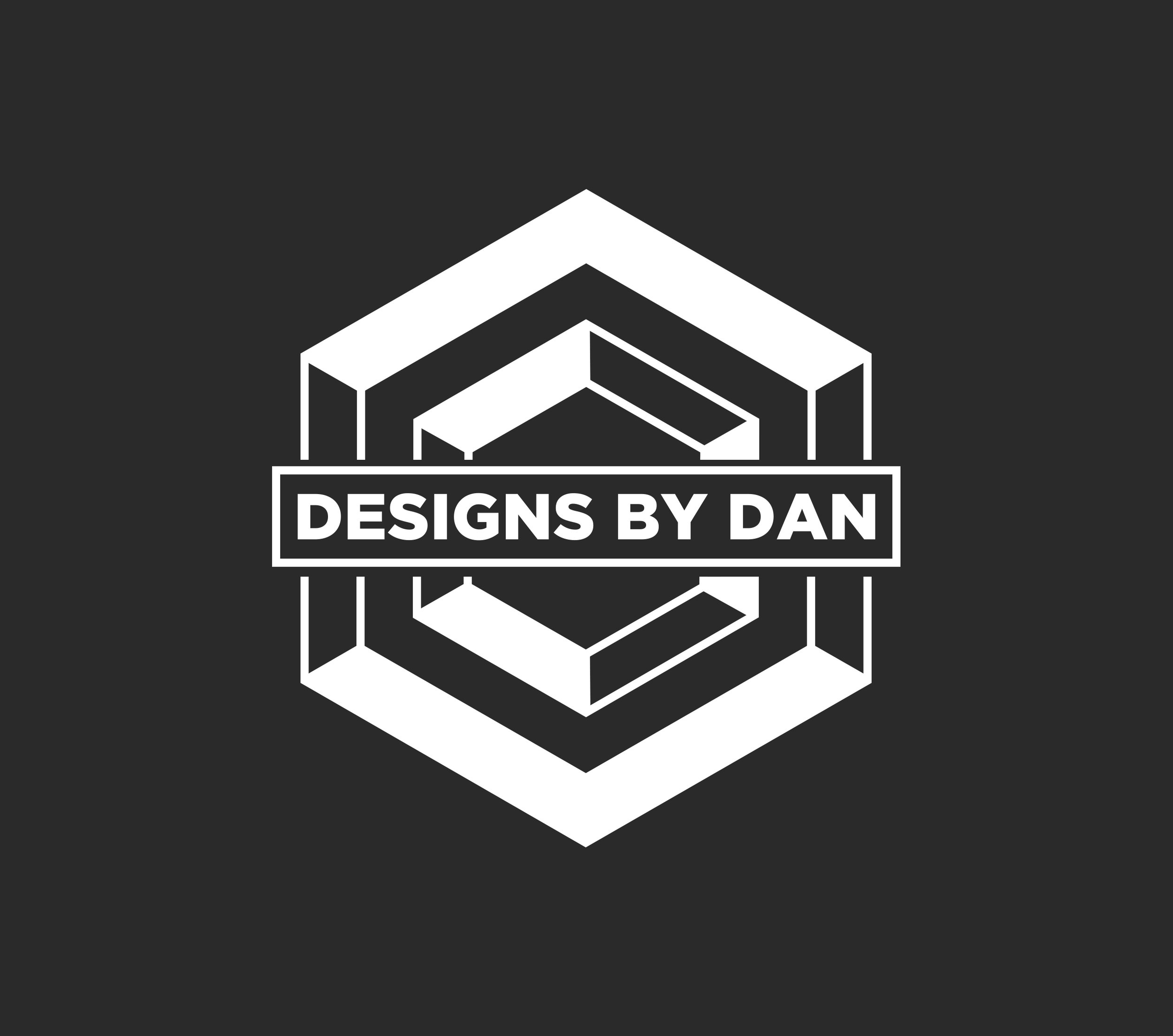 DBD Logo 3.jpg