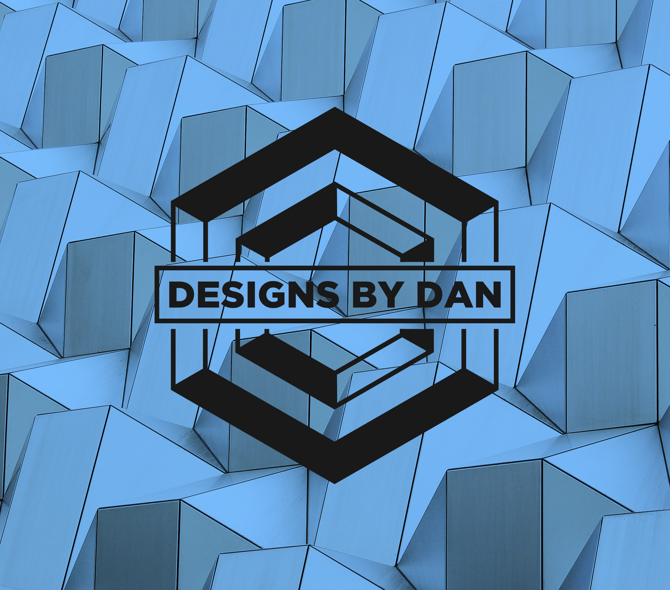 Designs By Dan Logo Color 3.jpg