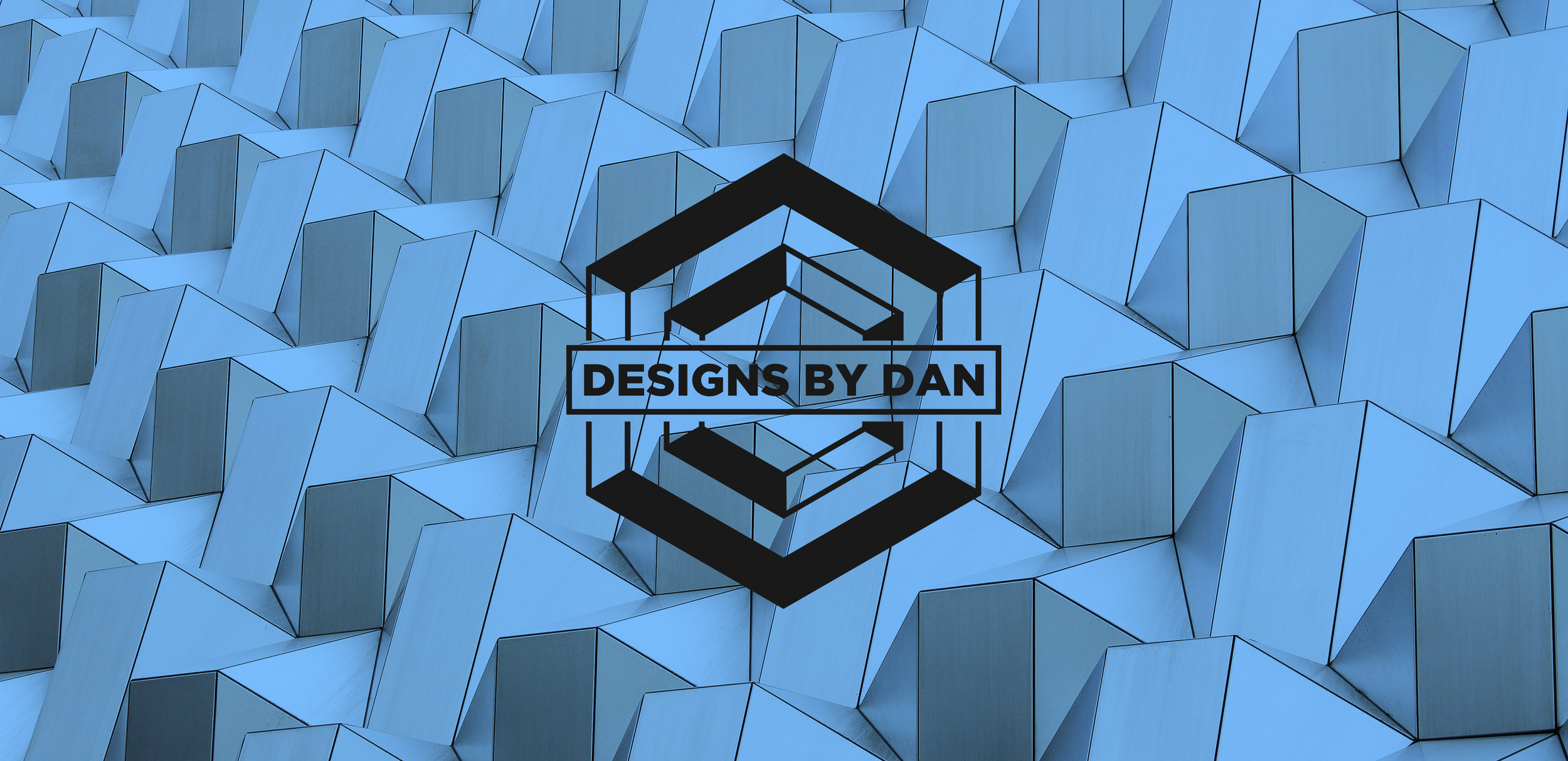 Designs By DanBanner 3 Color 2.jpg