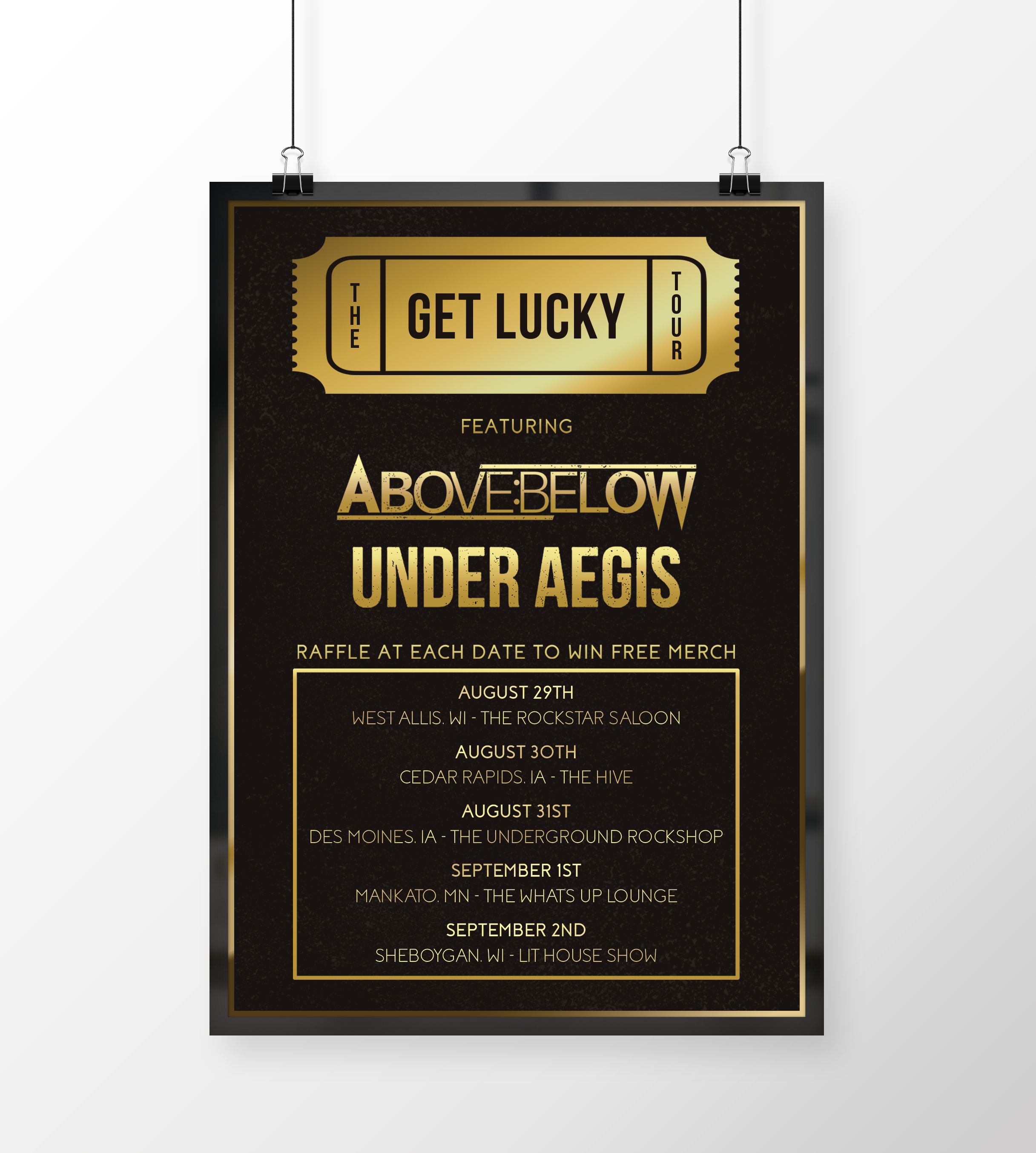Get Lucky Tour Poster Mockup Final.jpg