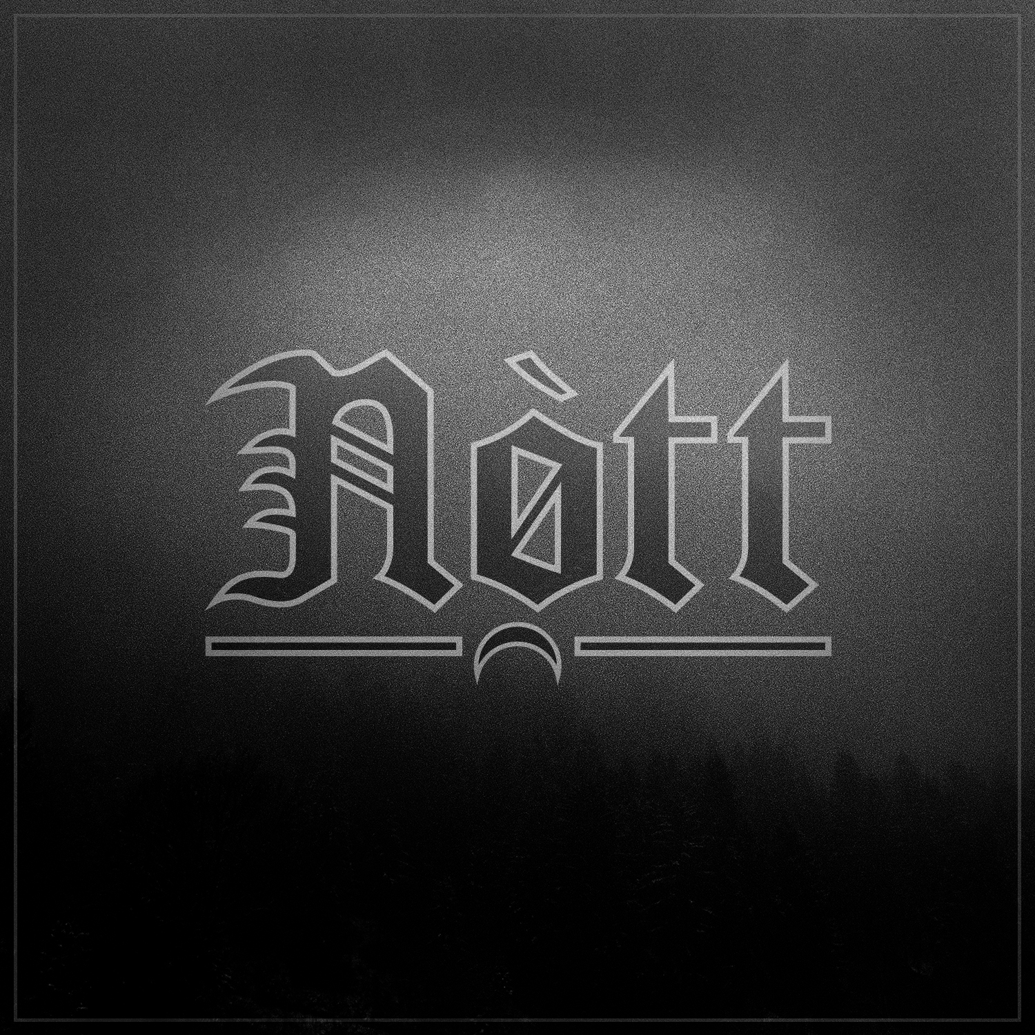 Nott Album Logo.jpg