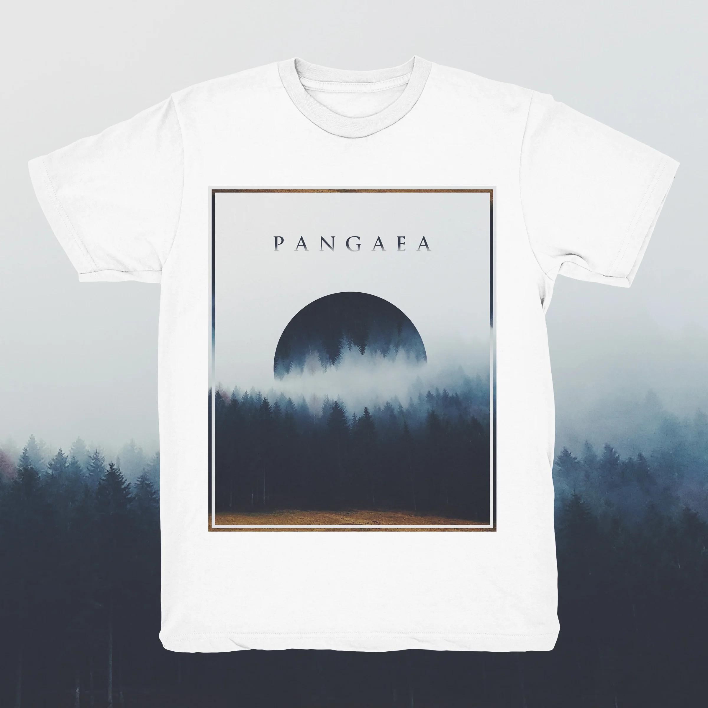 Pangaea Shirt Final Sample.jpg