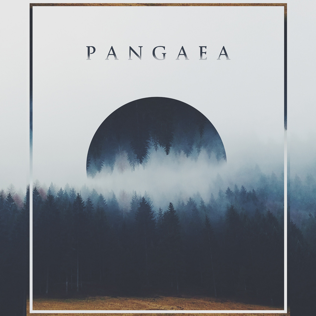 Pangaea Shirt Design Image Social Media.jpg
