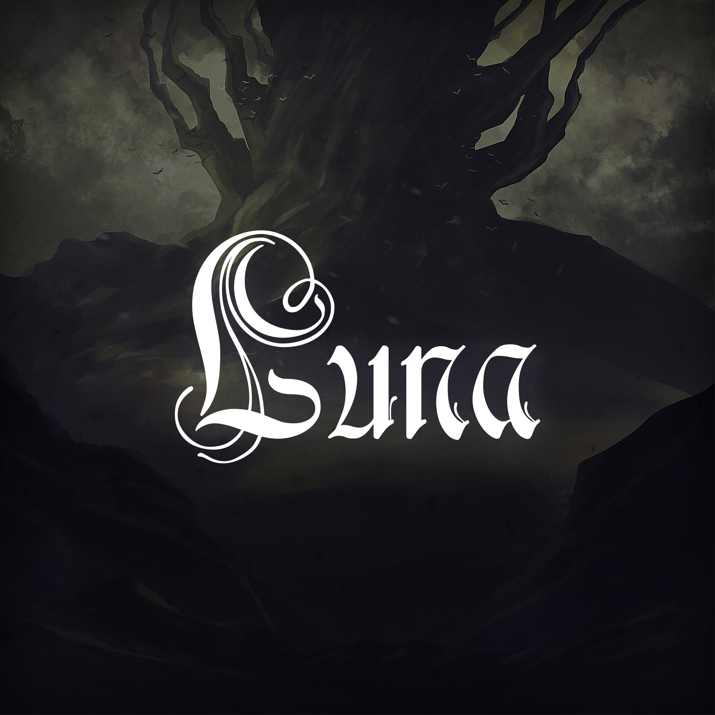 Album Cover Edit - Luna.jpg