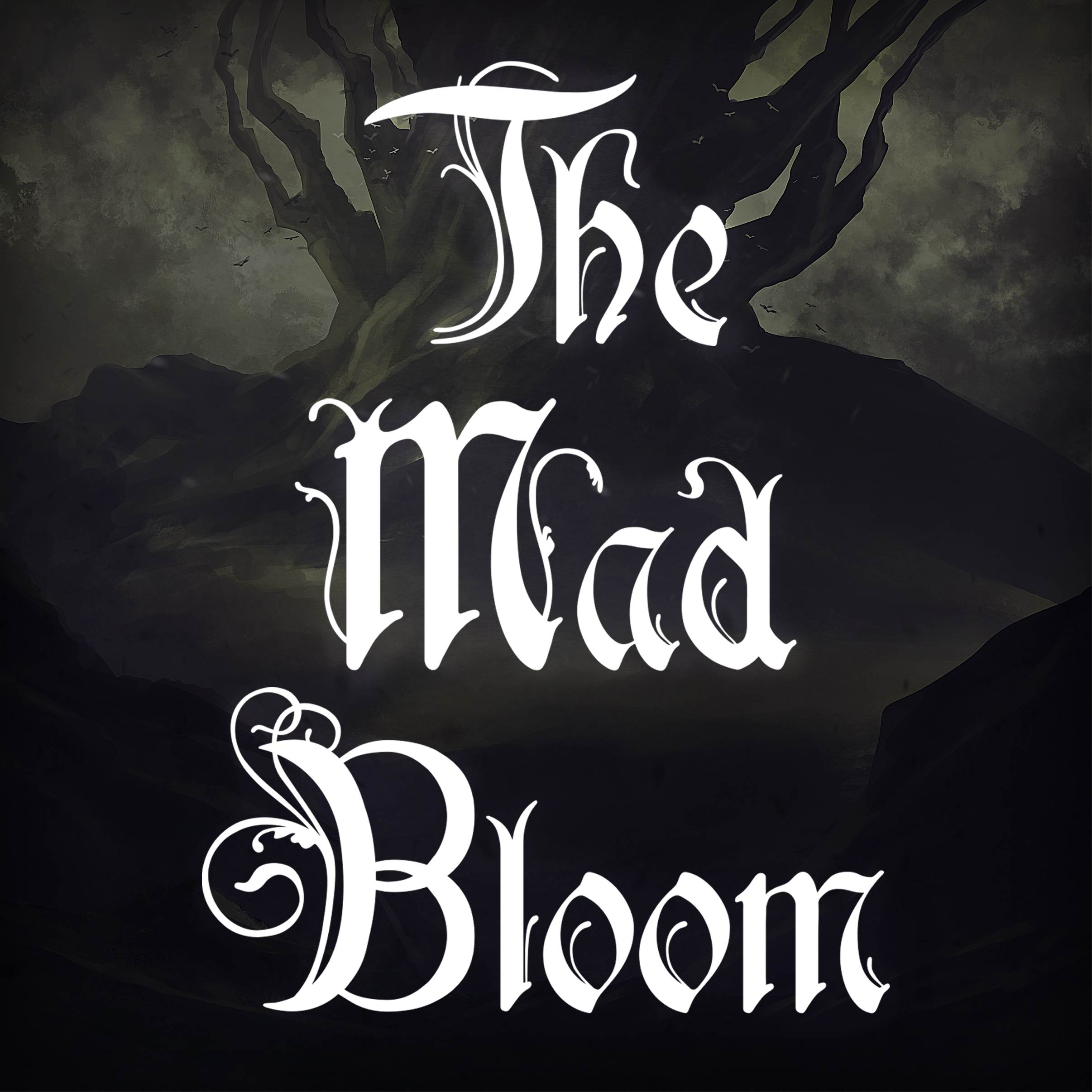 Album Cover Edit - The Mad Bloom.jpg