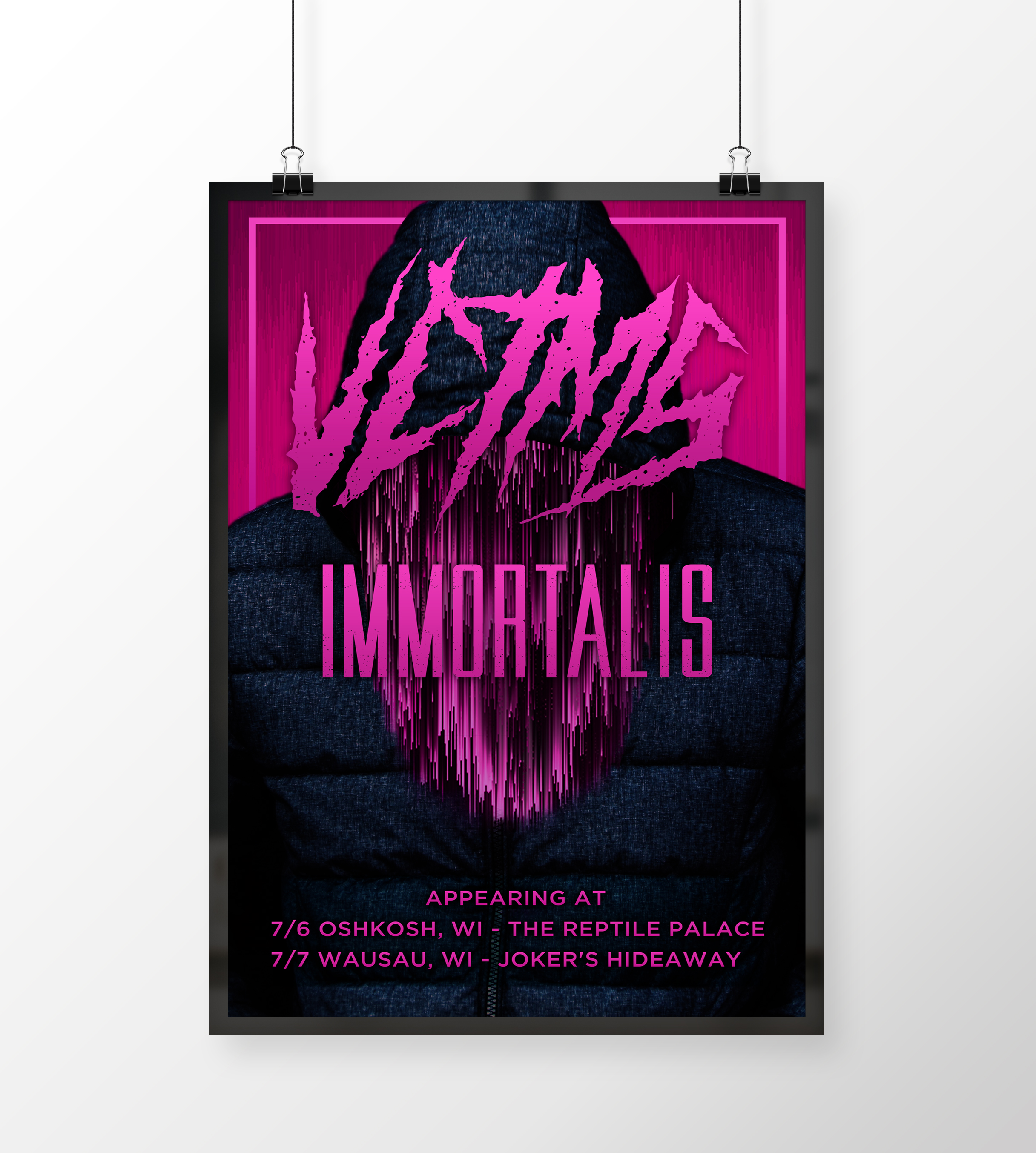 Immortalis x VCTMS Tour Flyer Poster Mockup.jpg