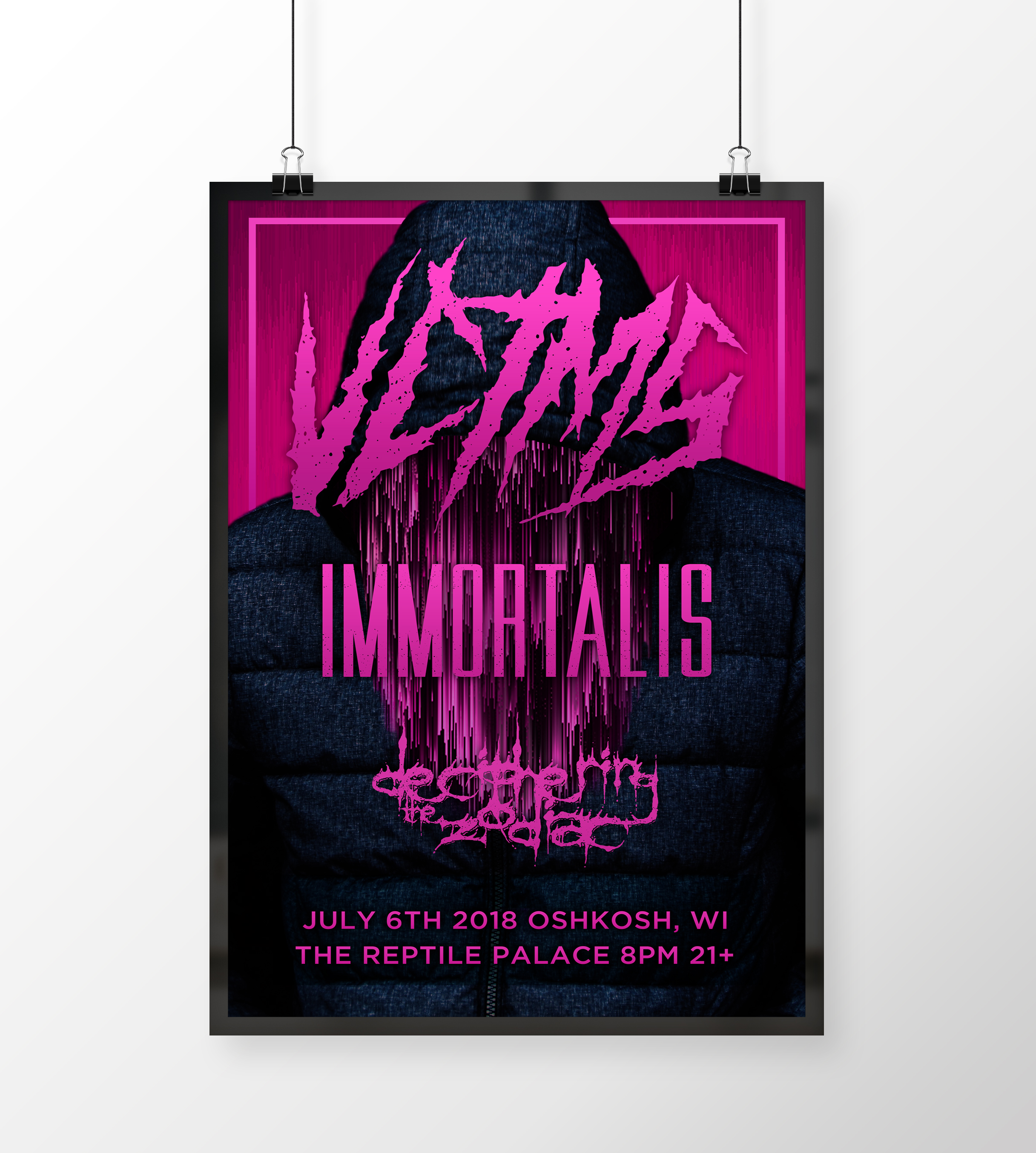 Immortalis x VCTMS x DTZ Show Flyer Mockup.jpg