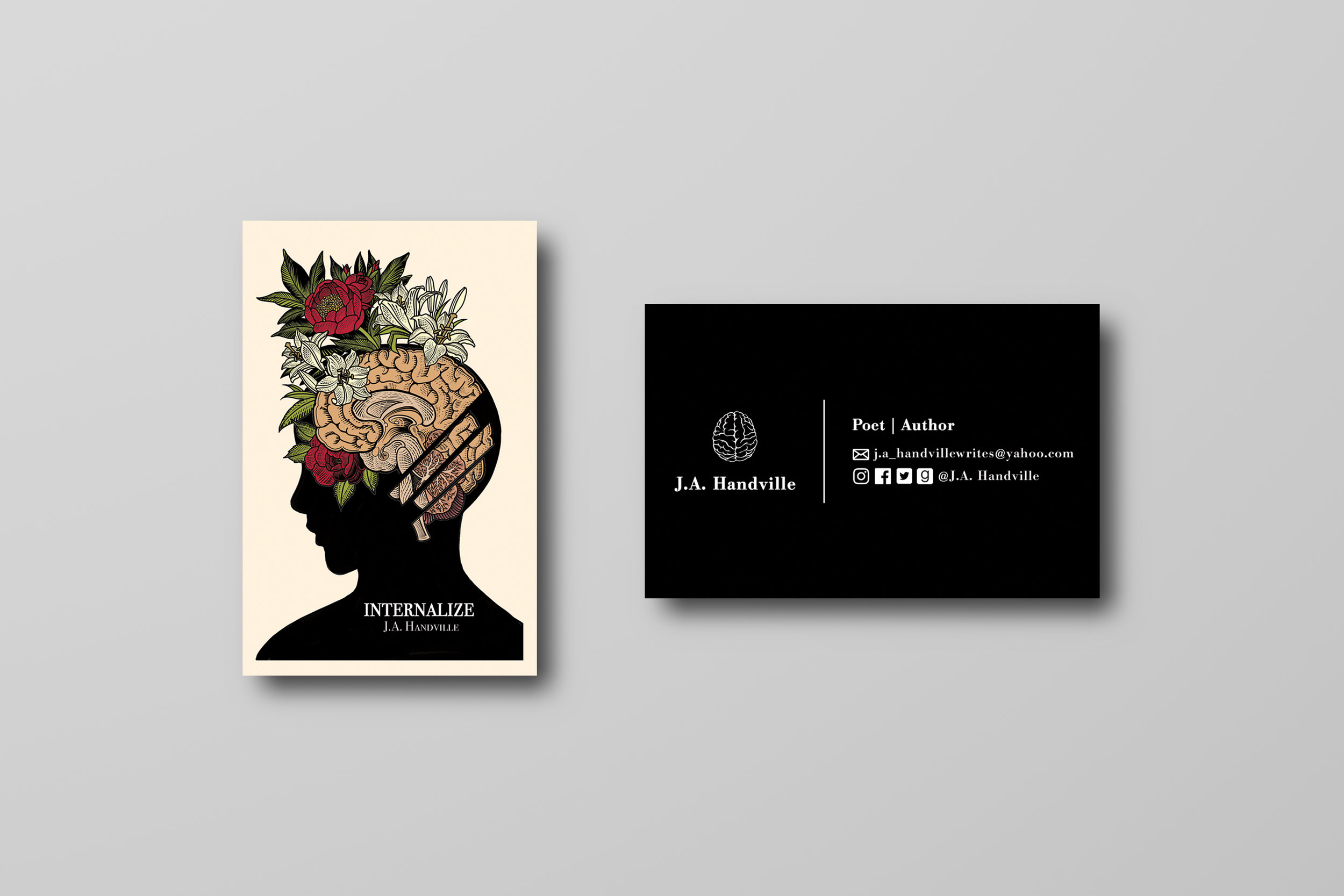 J.A. Handville Business Cards Mockup.jpg