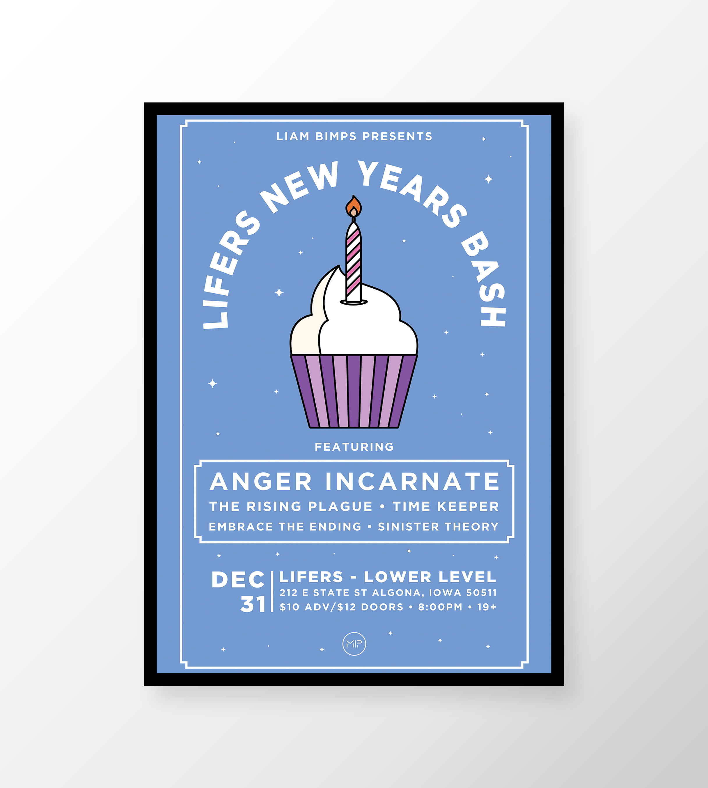 New Years Bash Flyer Final Mockup.jpg