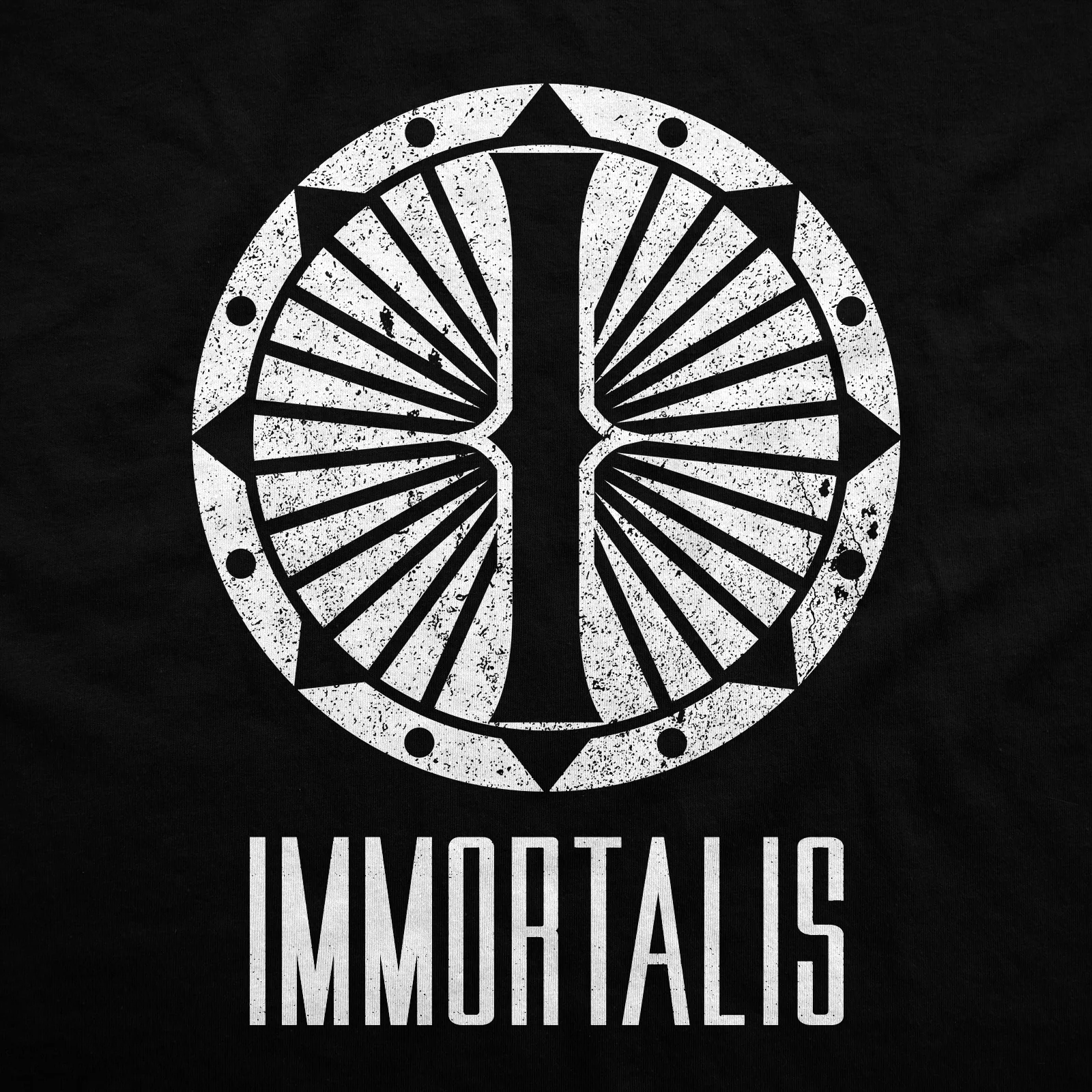 IMMORTALIS Merch Mockup 2 Closeup.jpg