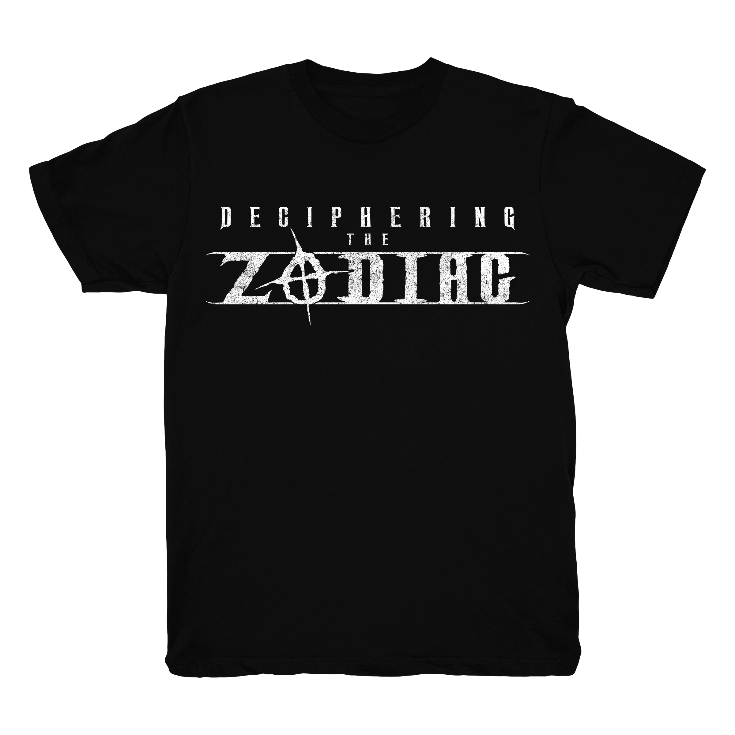 Deciphering The Zodiac Shirt Mockup.jpg