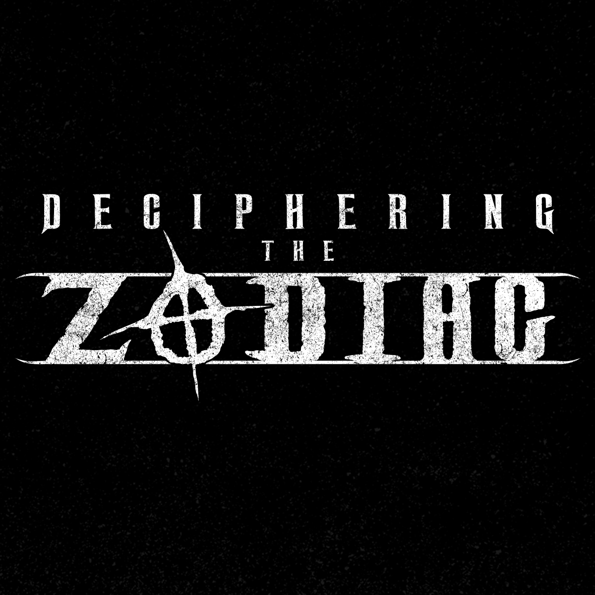 Deciphering The Zodiac Logo Display.jpg