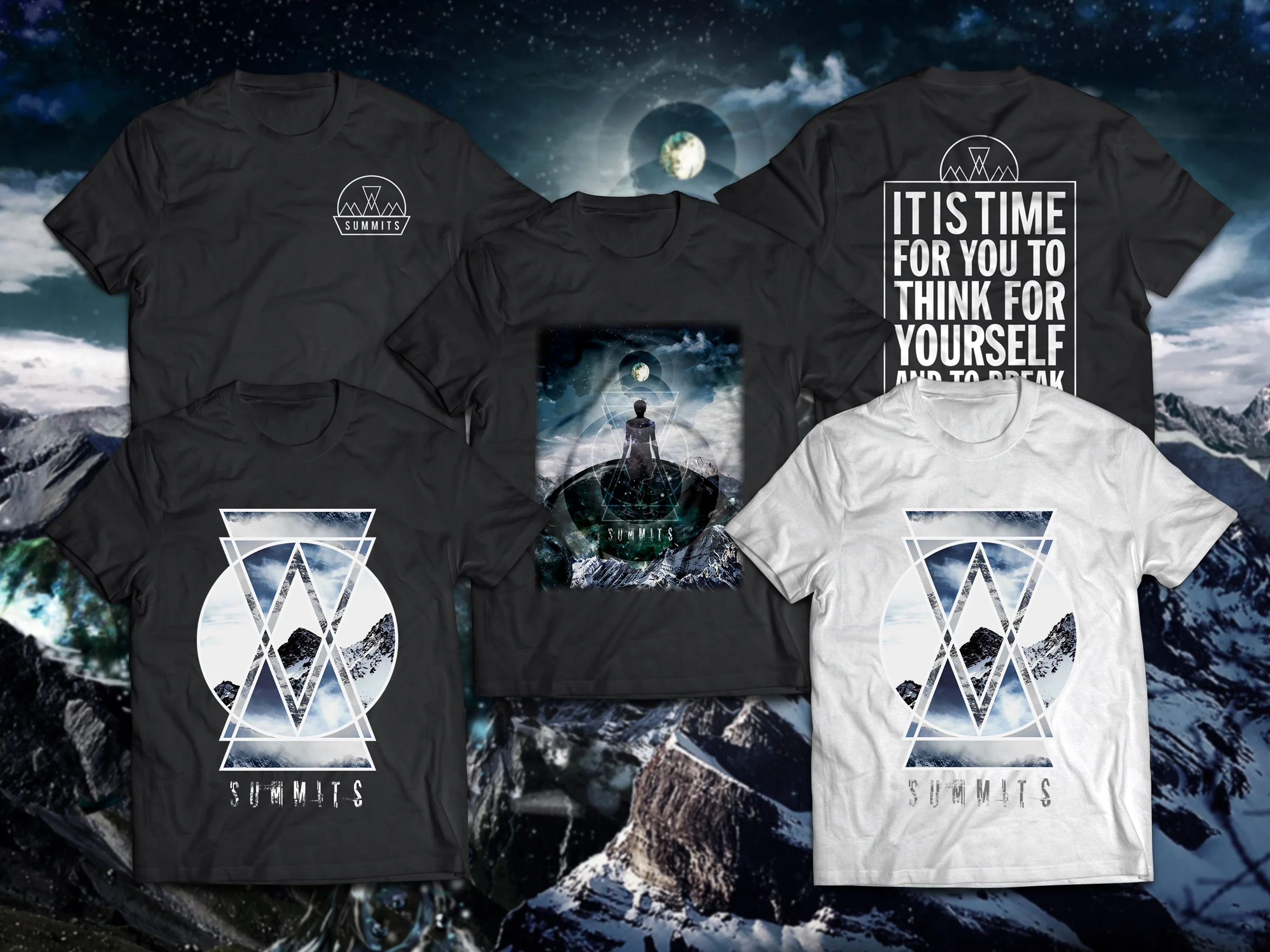 Summits Shirts Series.jpg