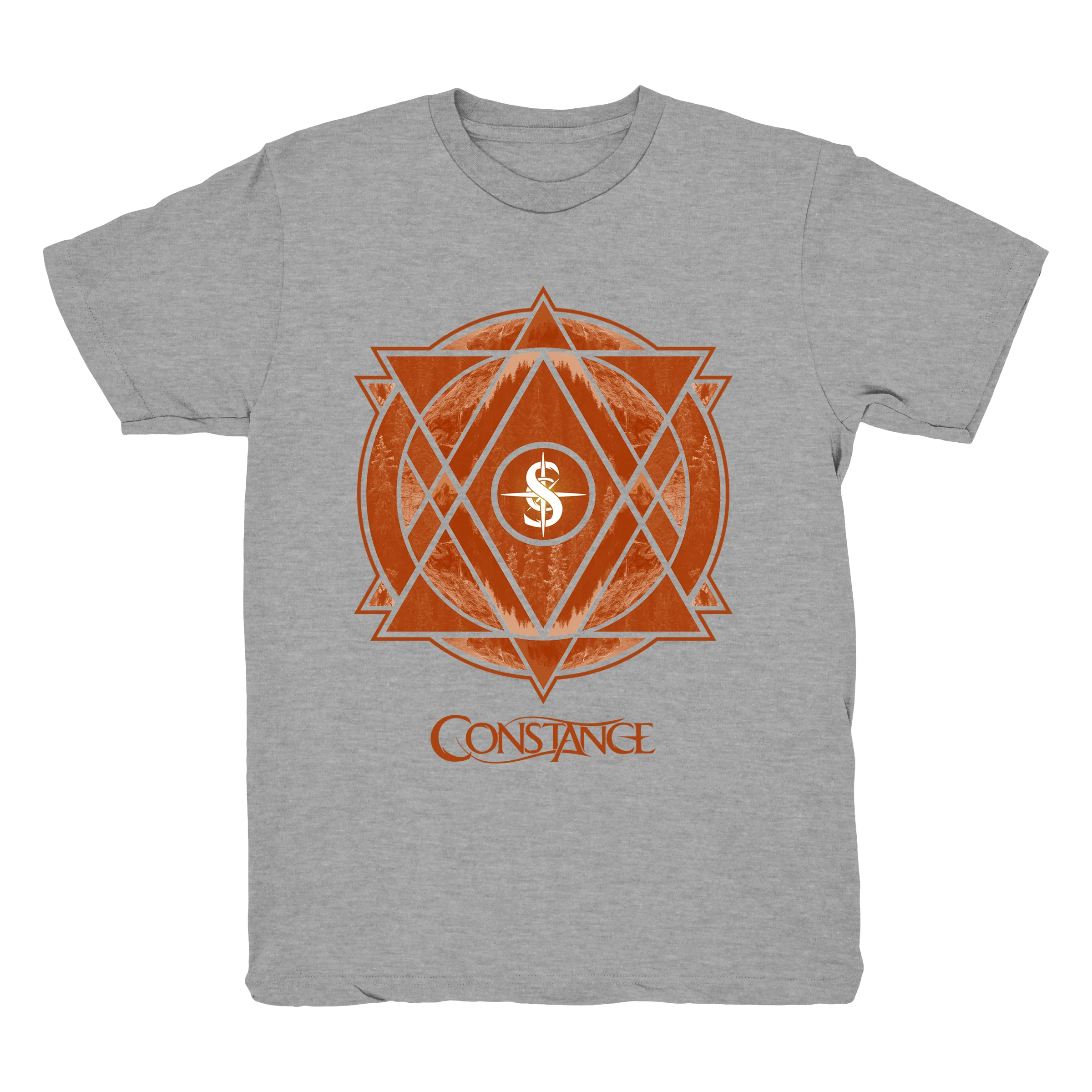 Constance Shirt Mockup Final.jpg