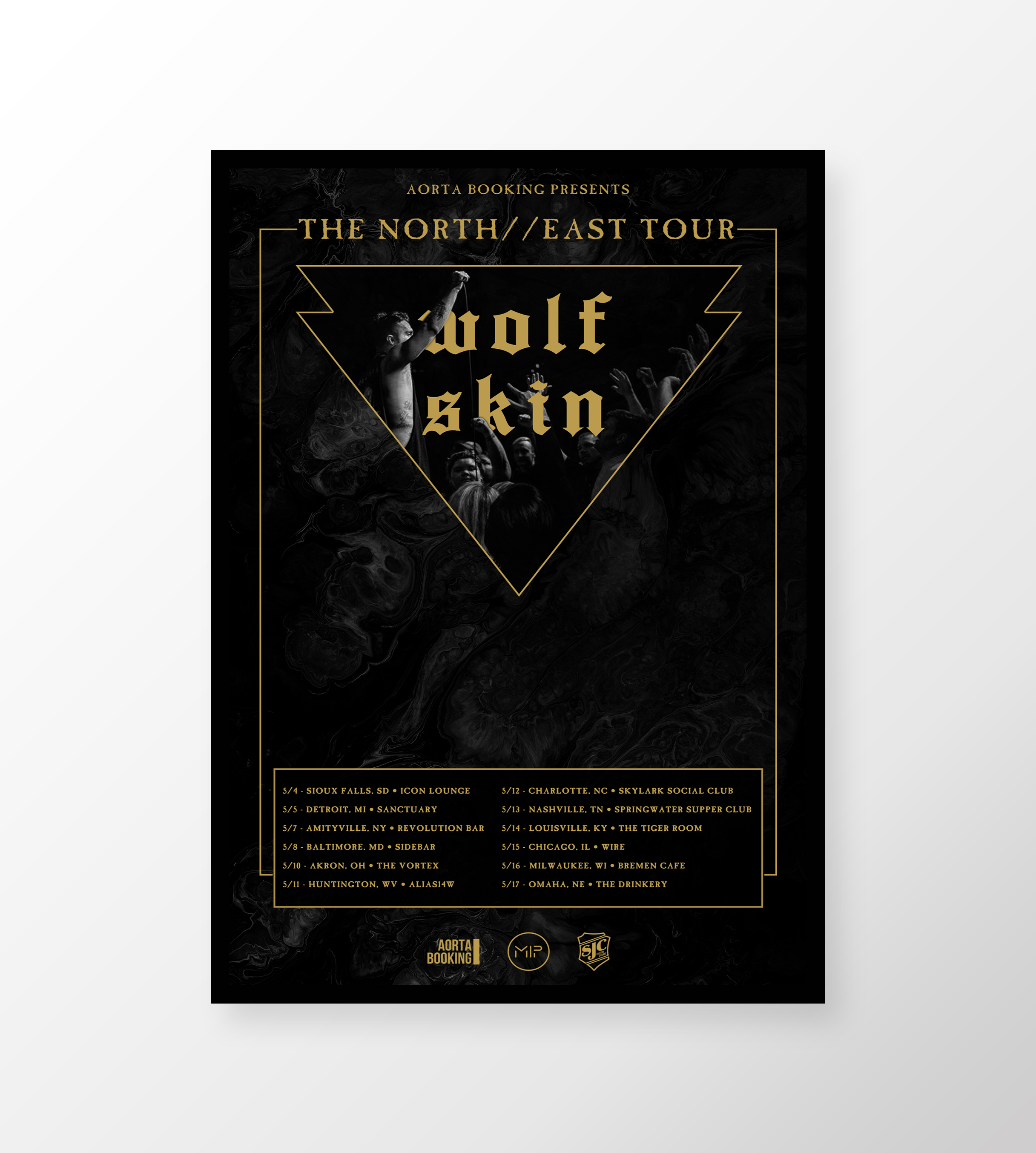 Wolf Skin Northeast Tour Flyer - Mockup.jpg