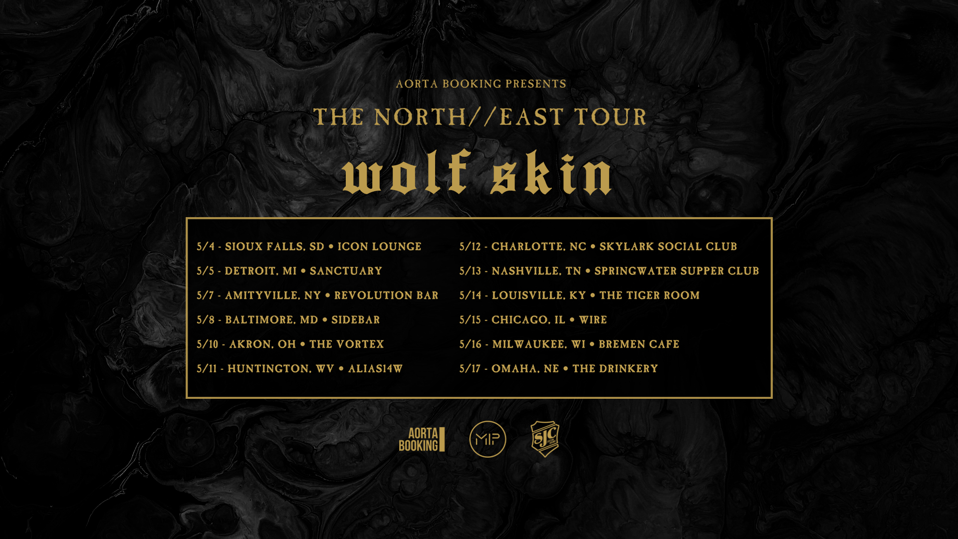 Wolf Skin Northeast Tour - FB Banner.jpg