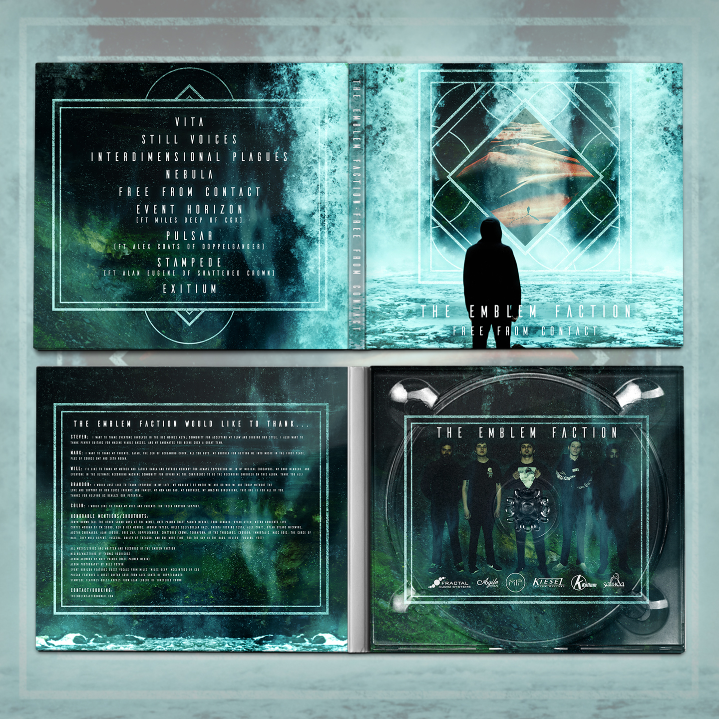 Album Artwork Layout Mockup 1.jpg