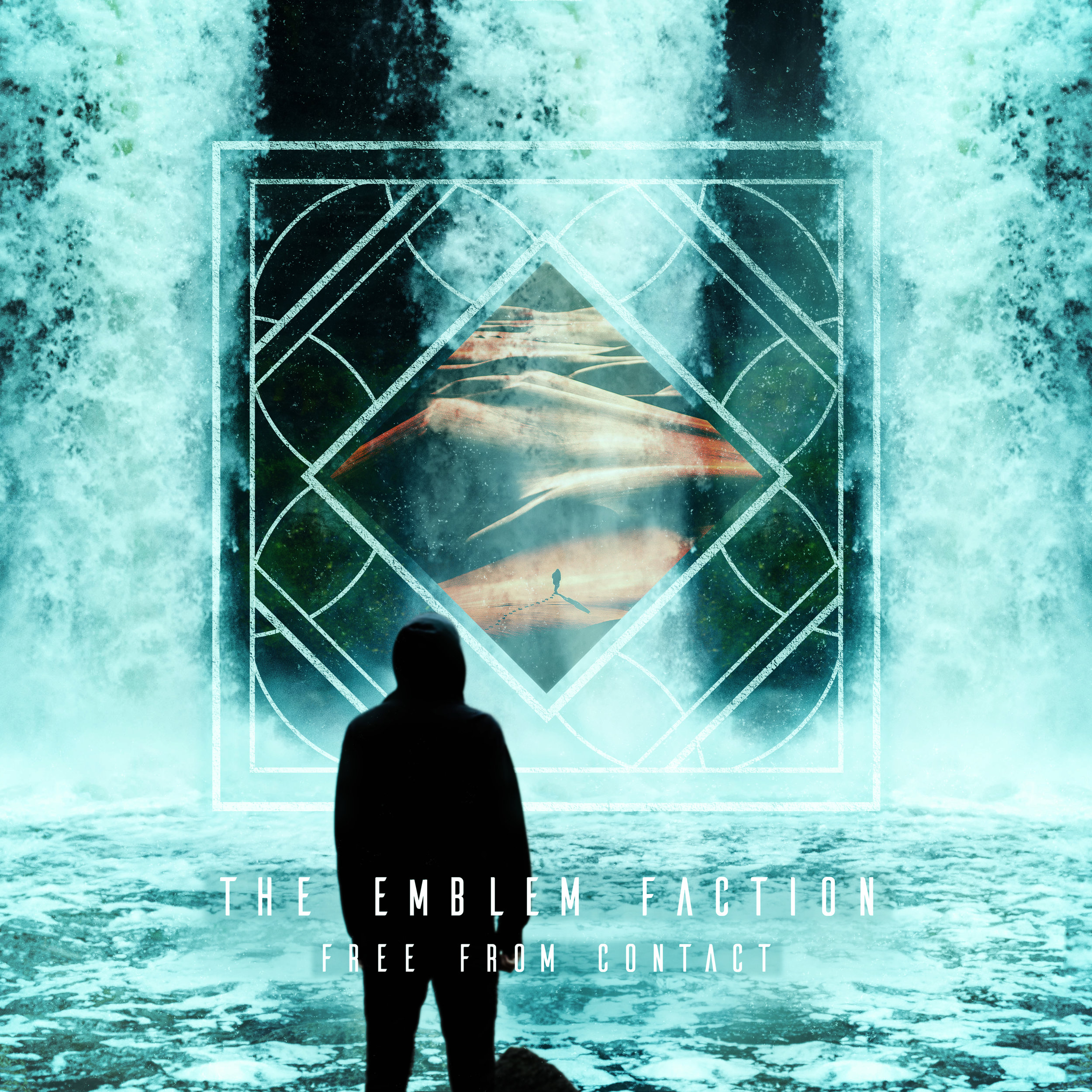 Emblem Faction Album Artwork - Front Cover Final.jpg